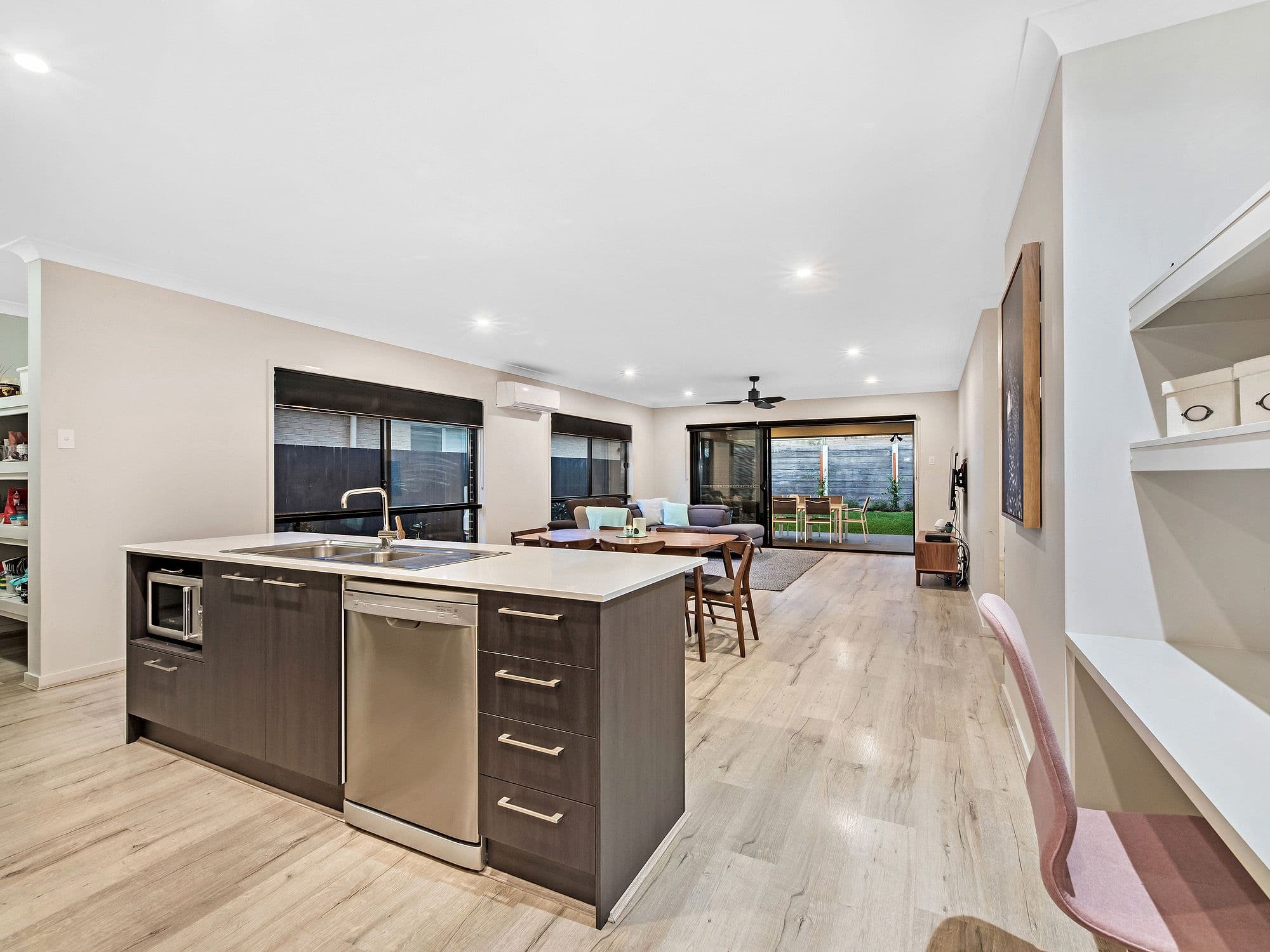 31 Danbulla Street, South Ripley QLD 4306, South Ripley - Thumbnail 2