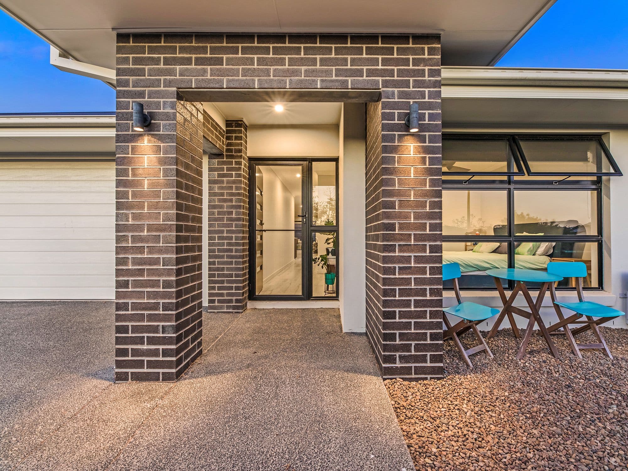 31 Danbulla Street, South Ripley QLD 4306, South Ripley - Thumbnail 3