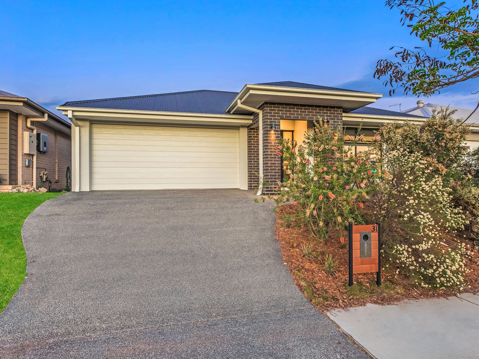 31 Danbulla Street, South Ripley QLD 4306, South Ripley - Thumbnail 4