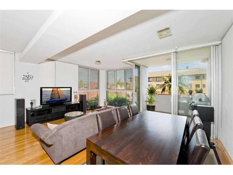 53-55 Bennett Street, BONDI NSW 2026, Bondi - Image 1