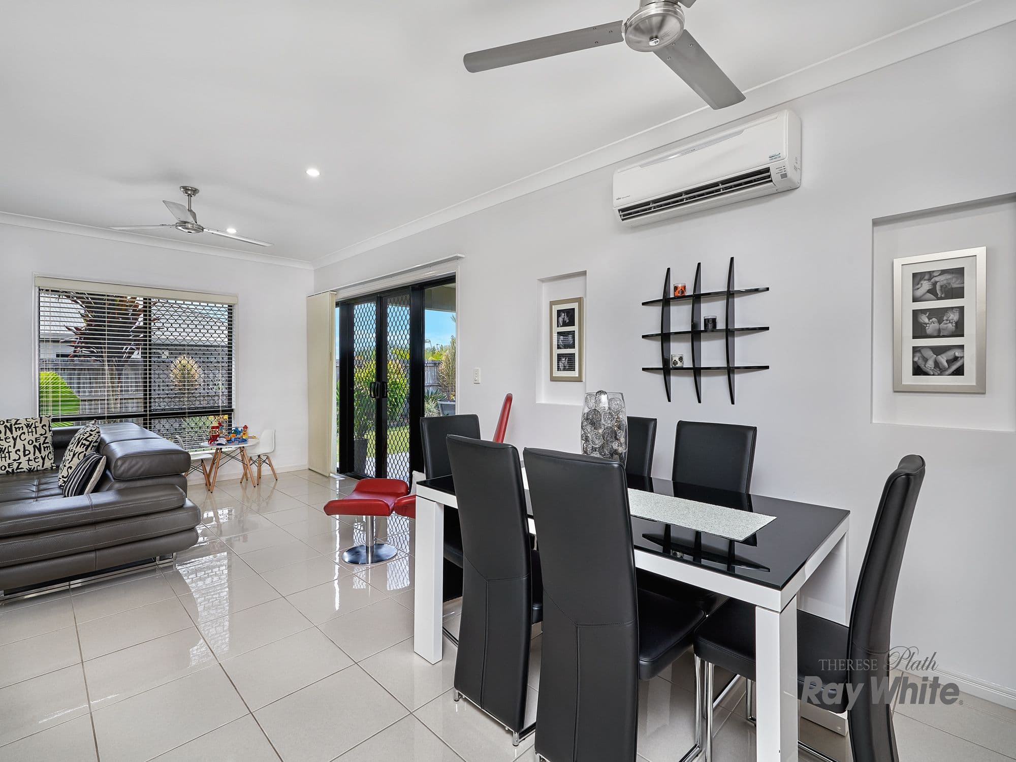 11 Lockyer Crescent, Bentley Park QLD 4869, Bentley Park - Thumbnail 3