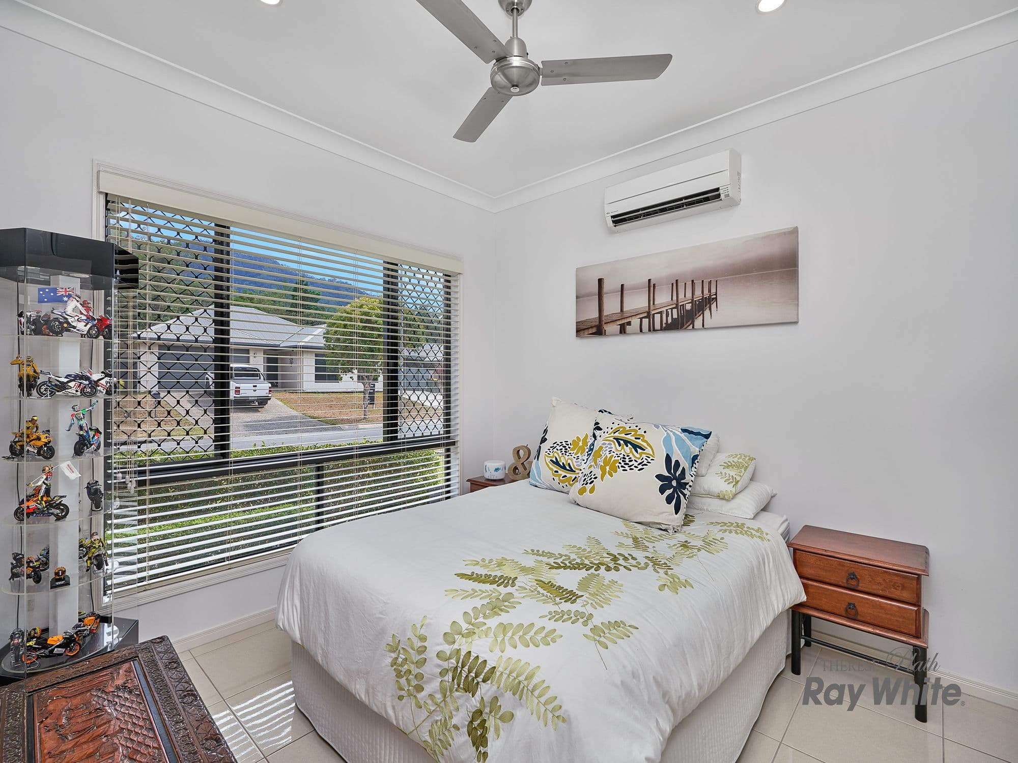 11 Lockyer Crescent, Bentley Park QLD 4869, Bentley Park - Thumbnail 8