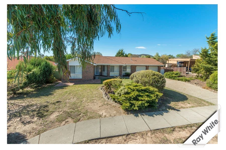 111 Bicentennial Drive, JERRABOMBERRA NSW 2619, Jerrabomberra - Thumbnail 2