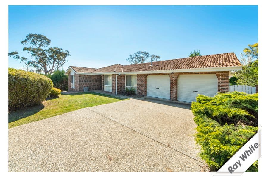 111 Bicentennial Drive, JERRABOMBERRA NSW 2619, Jerrabomberra - Thumbnail 4