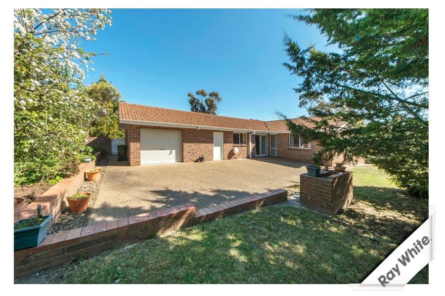 111 Bicentennial Drive, JERRABOMBERRA NSW 2619, Jerrabomberra - Thumbnail 5