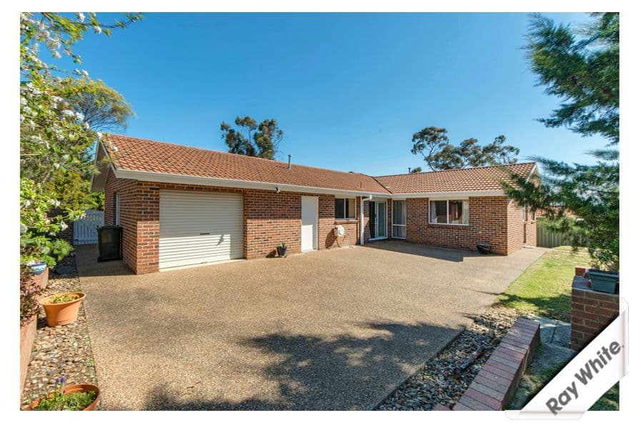 111 Bicentennial Drive, JERRABOMBERRA NSW 2619, Jerrabomberra - Thumbnail 6