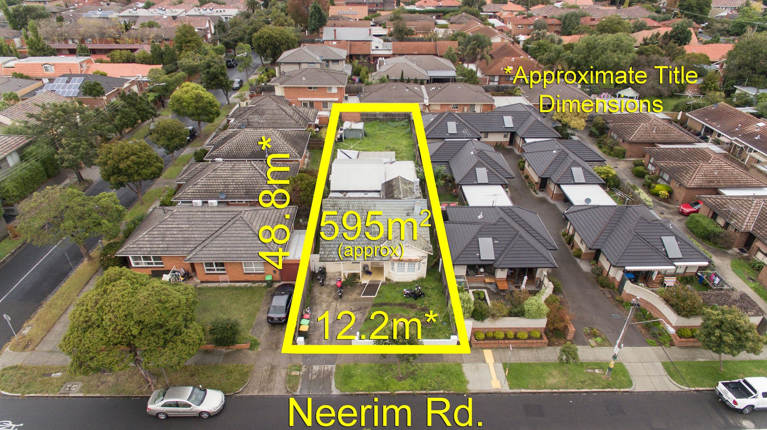 215 Neerim Road, Carnegie VIC 3163, Carnegie - Image 1