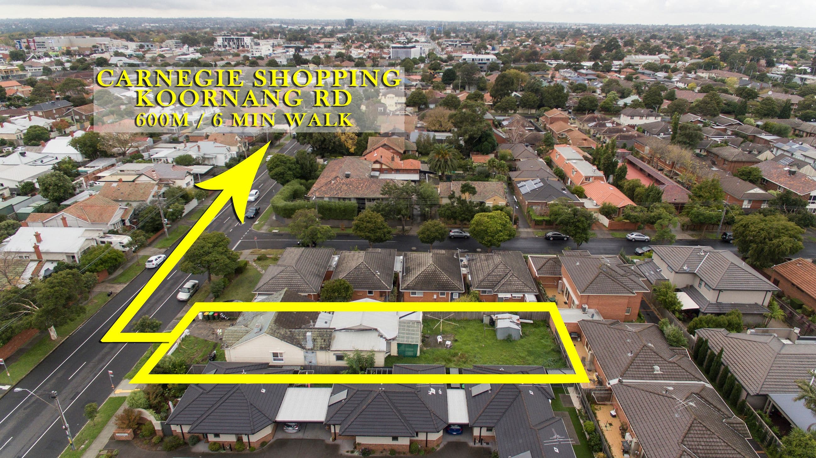 215 Neerim Road, Carnegie VIC 3163, Carnegie - Thumbnail 3