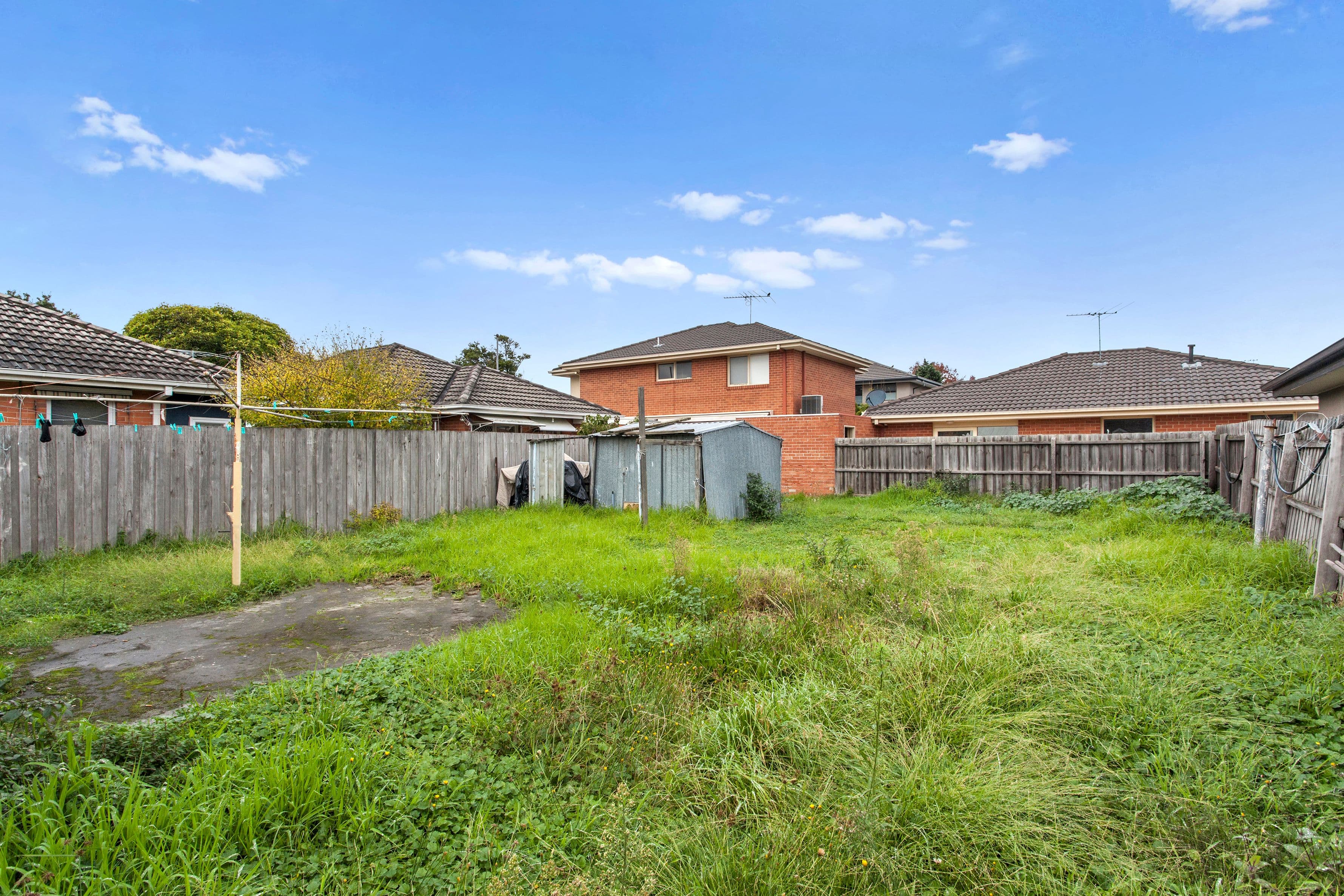 215 Neerim Road, Carnegie VIC 3163, Carnegie - Thumbnail 4