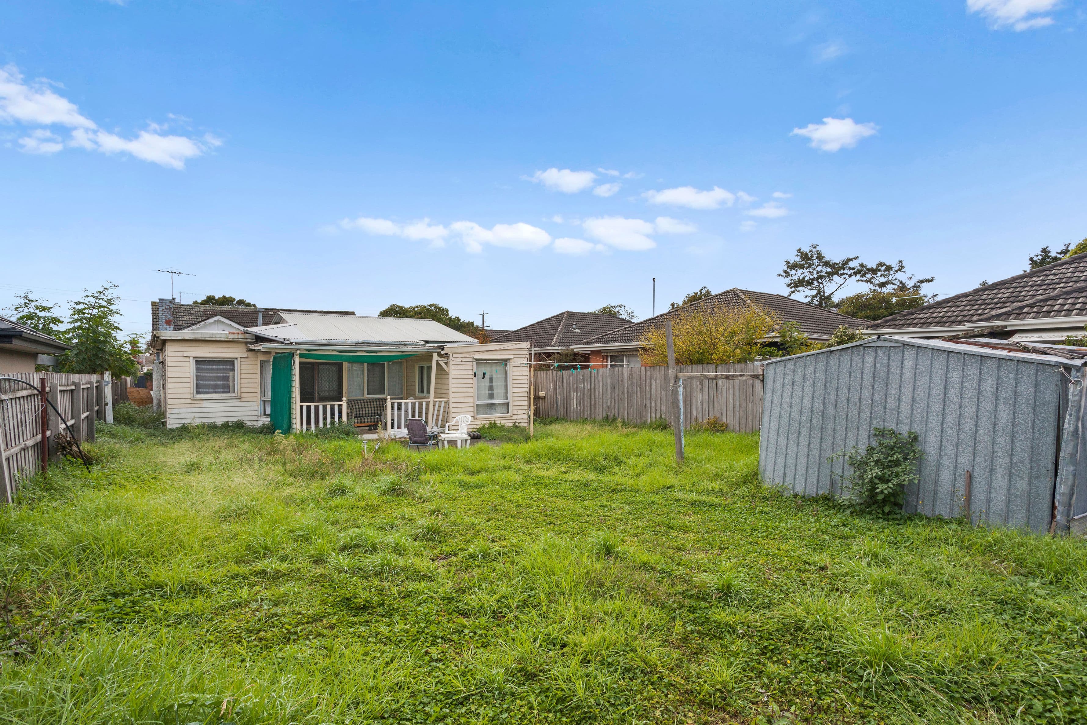215 Neerim Road, Carnegie VIC 3163, Carnegie - Thumbnail 5