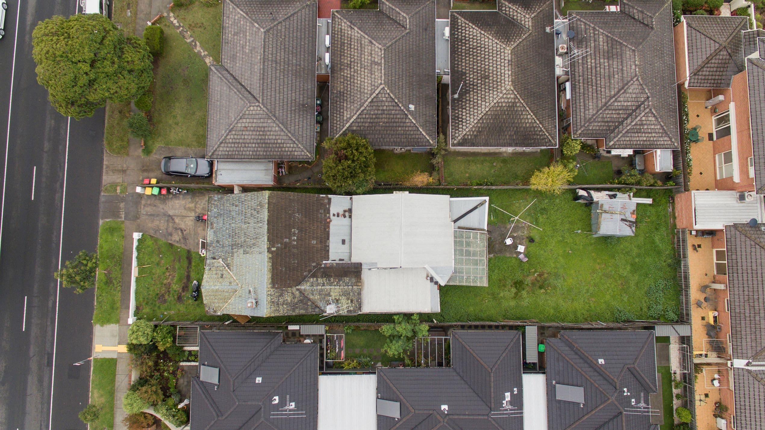 215 Neerim Road, Carnegie VIC 3163, Carnegie - Thumbnail 6