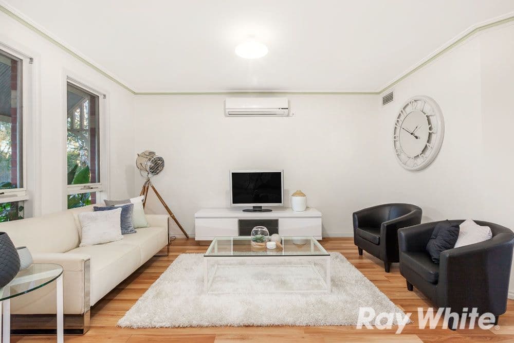 12 Silverbirch Rise, Mill Park VIC 3082, Mill Park - Thumbnail 2