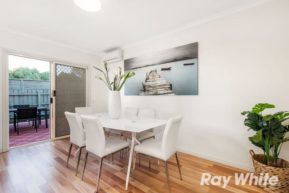 12 Silverbirch Rise, Mill Park VIC 3082, Mill Park - Thumbnail 5