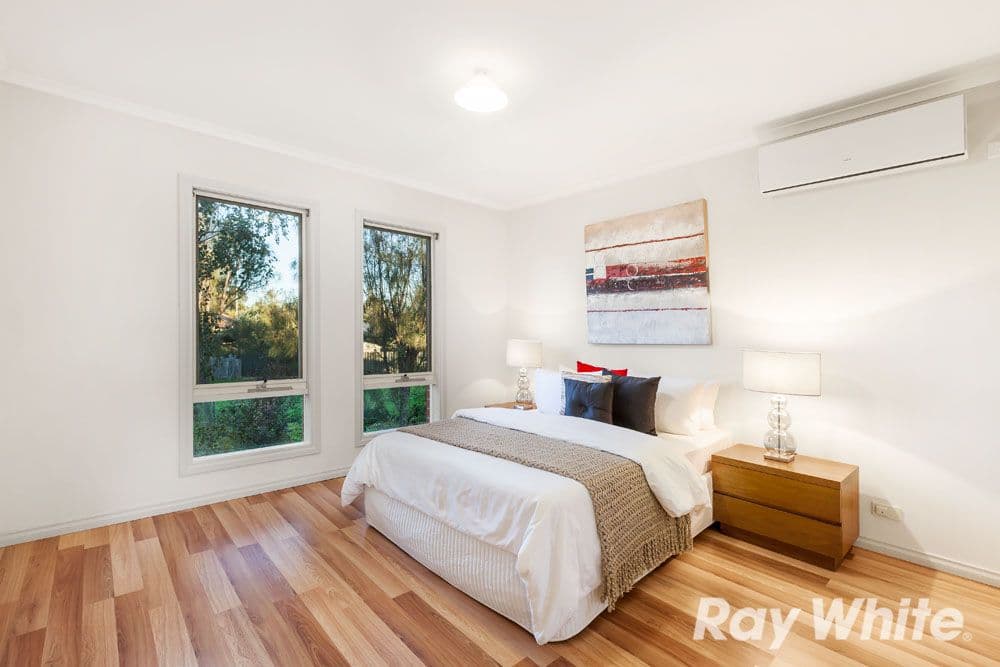 12 Silverbirch Rise, Mill Park VIC 3082, Mill Park - Thumbnail 7