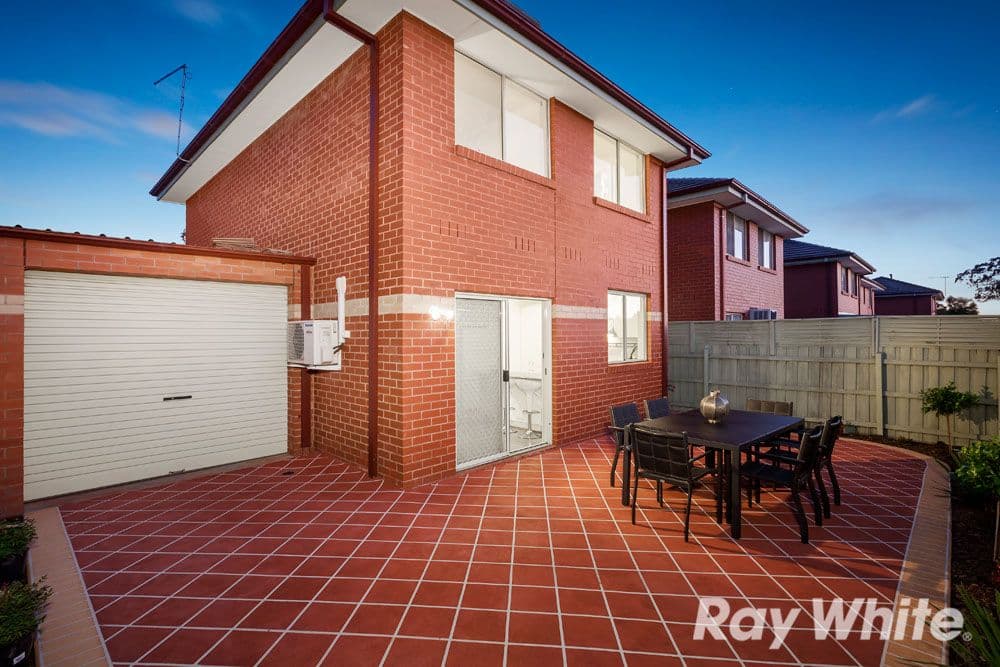 12 Silverbirch Rise, Mill Park VIC 3082, Mill Park - Thumbnail 8