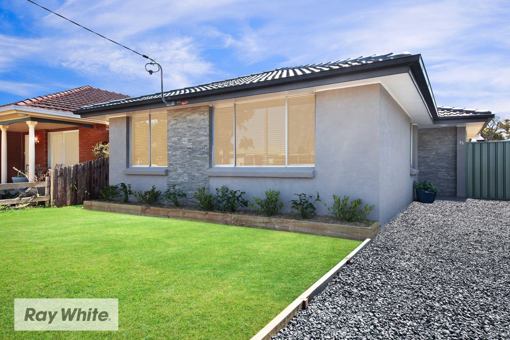 33 Neptune Street, Umina Beach NSW 2257, Umina Beach - Image 1