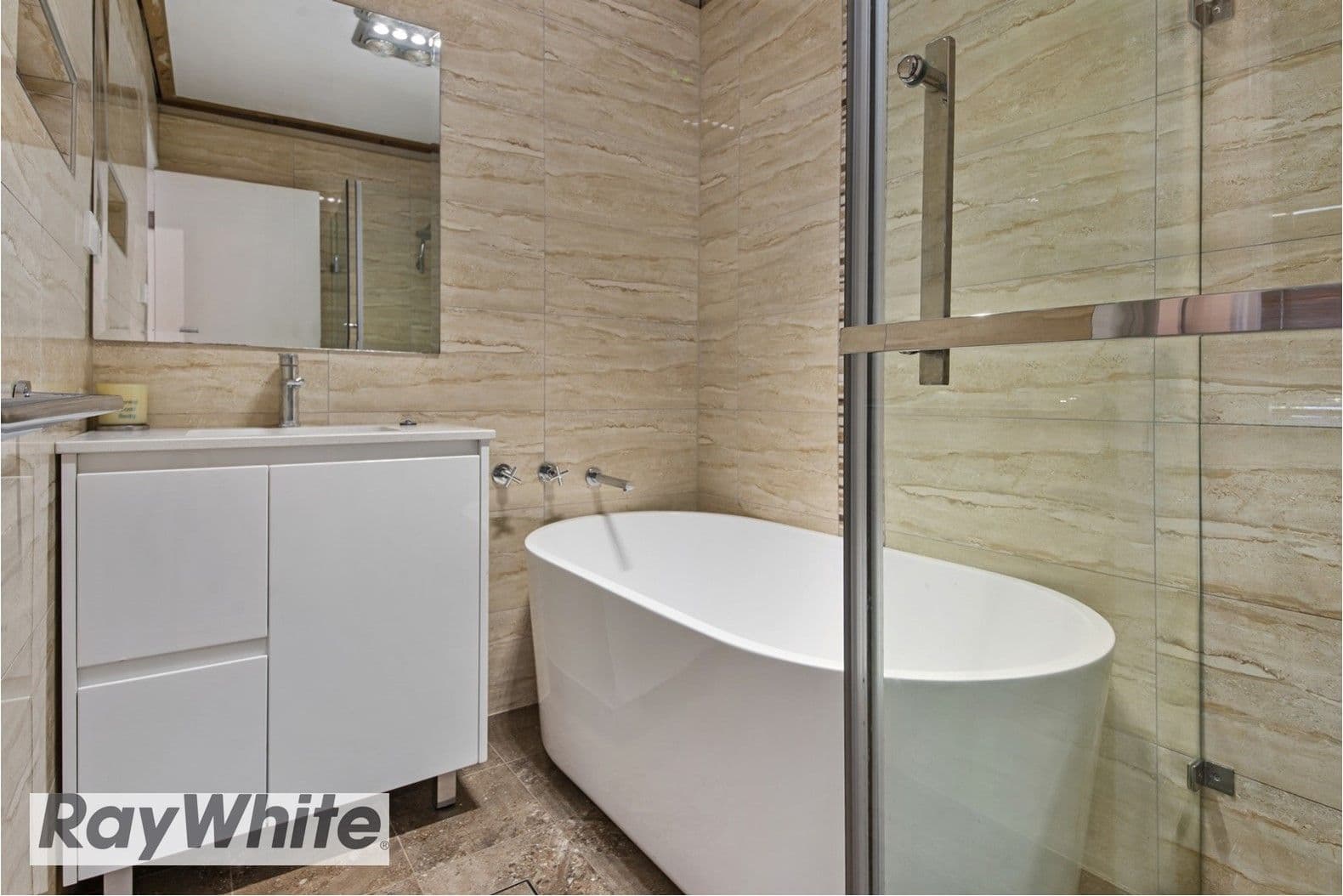 33 Neptune Street, Umina Beach NSW 2257, Umina Beach - Thumbnail 3