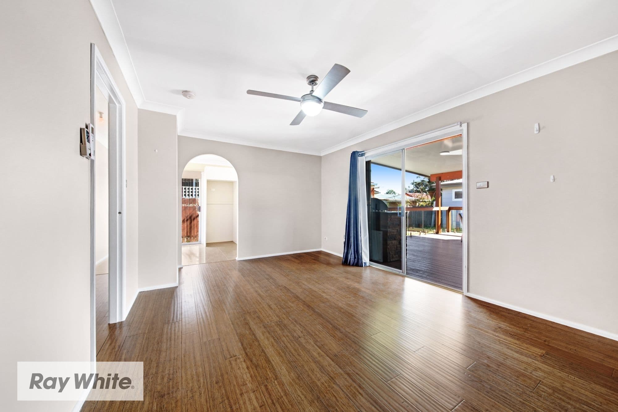 33 Neptune Street, Umina Beach NSW 2257, Umina Beach - Thumbnail 4