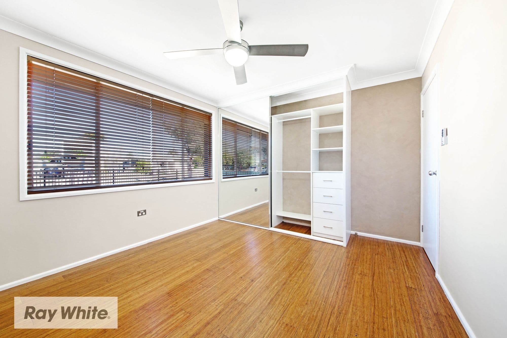 33 Neptune Street, Umina Beach NSW 2257, Umina Beach - Thumbnail 5