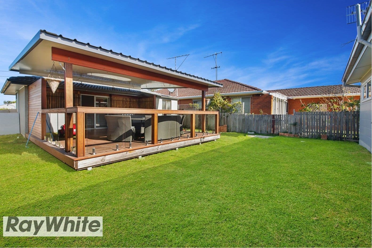 33 Neptune Street, Umina Beach NSW 2257, Umina Beach - Thumbnail 6