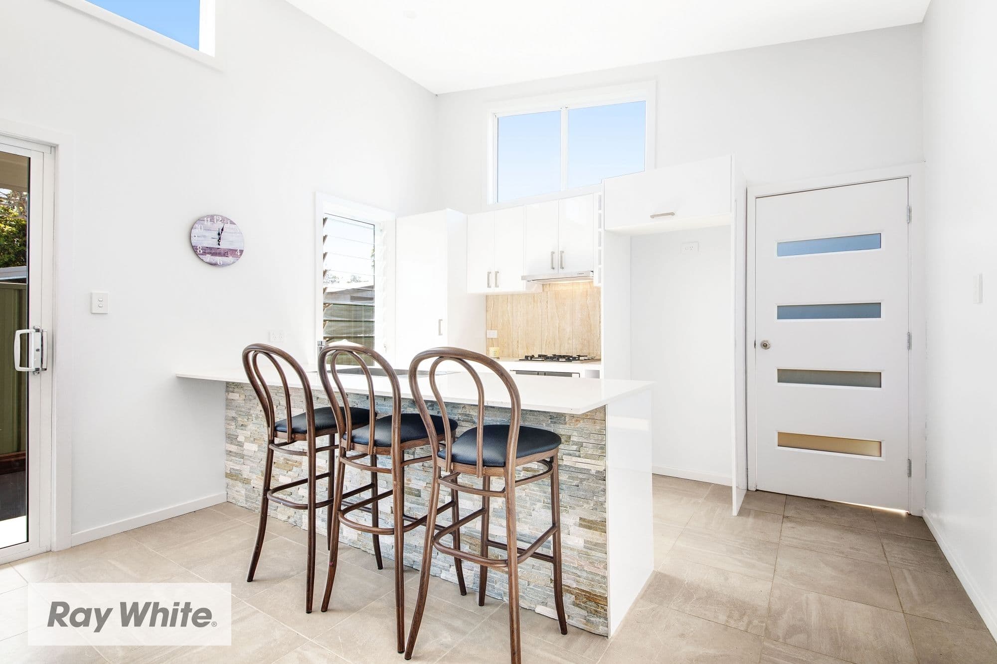 33 Neptune Street, Umina Beach NSW 2257, Umina Beach - Thumbnail 8