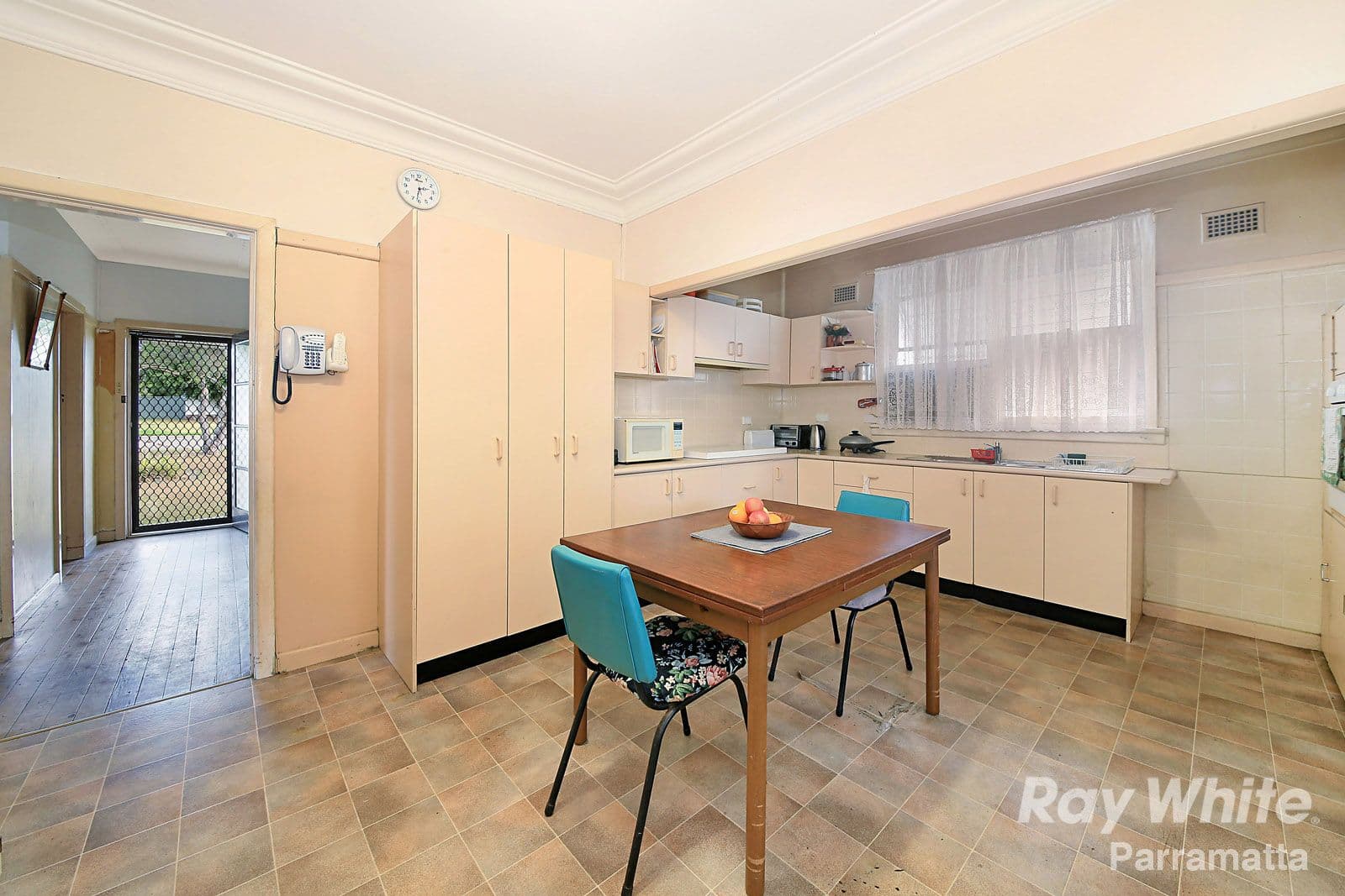 23 Randolph Street, South Granville - Thumbnail 2