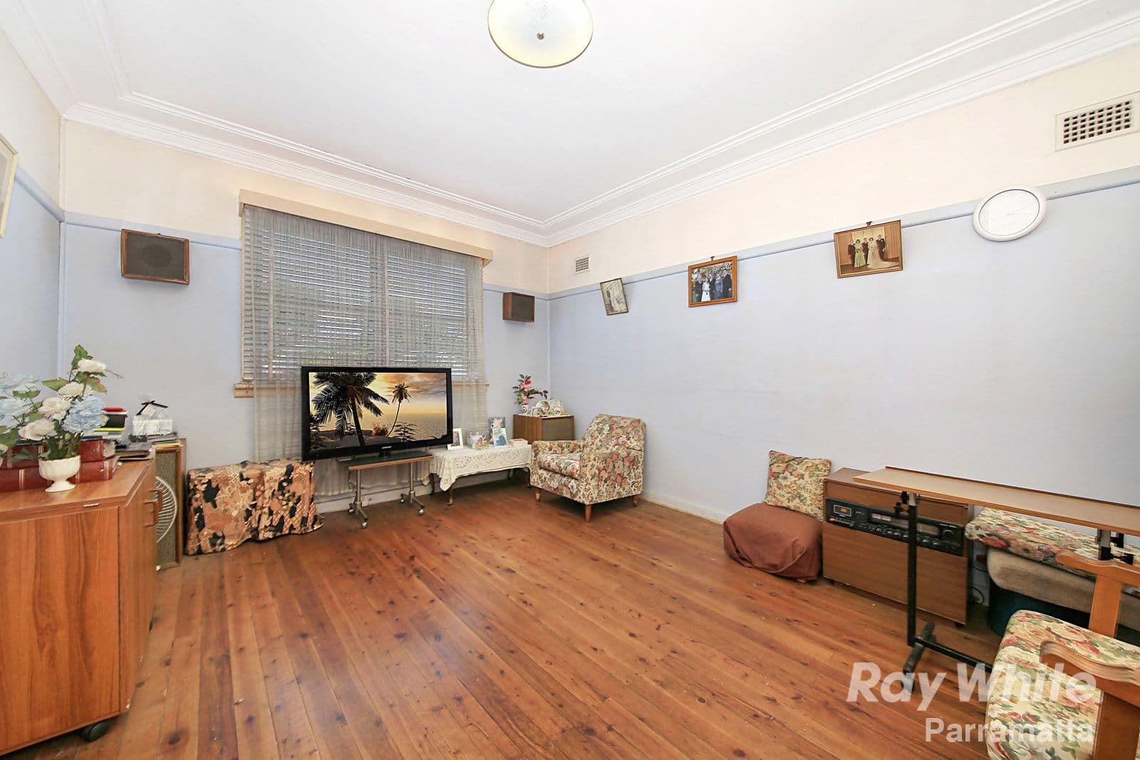 23 Randolph Street, South Granville - Thumbnail 3