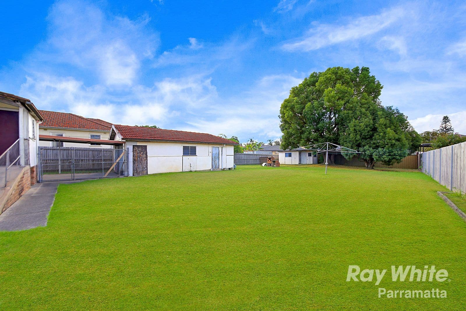 23 Randolph Street, South Granville - Thumbnail 4