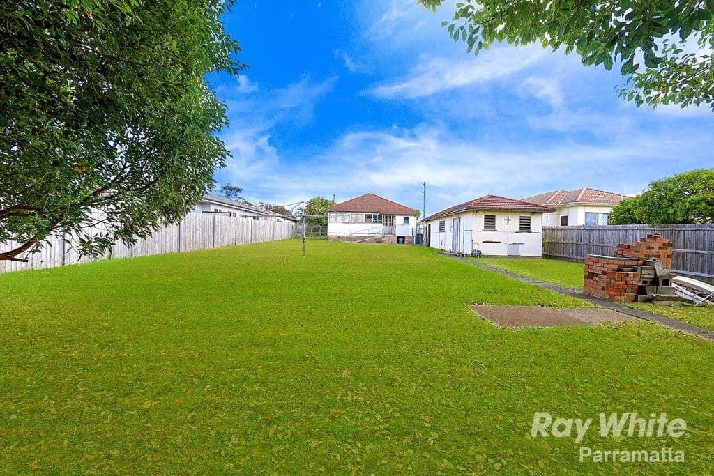 23 Randolph Street, South Granville - Thumbnail 5