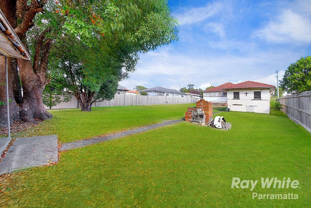 23 Randolph Street, South Granville - Thumbnail 7