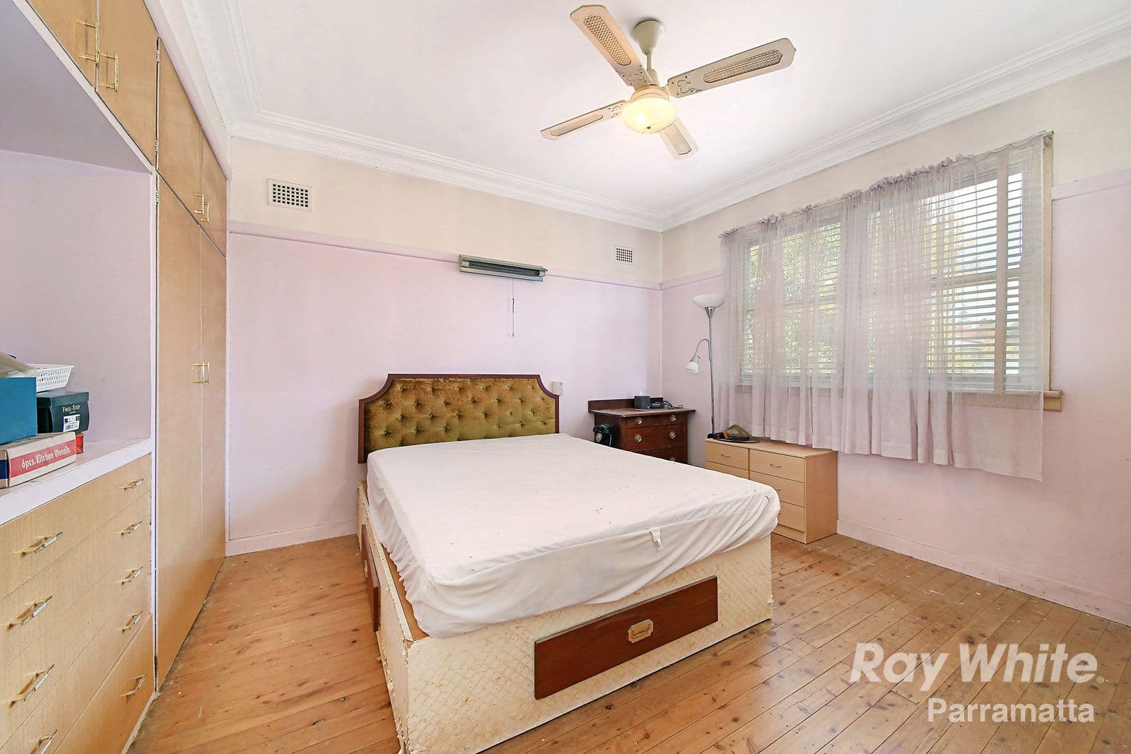 23 Randolph Street, South Granville - Thumbnail 8