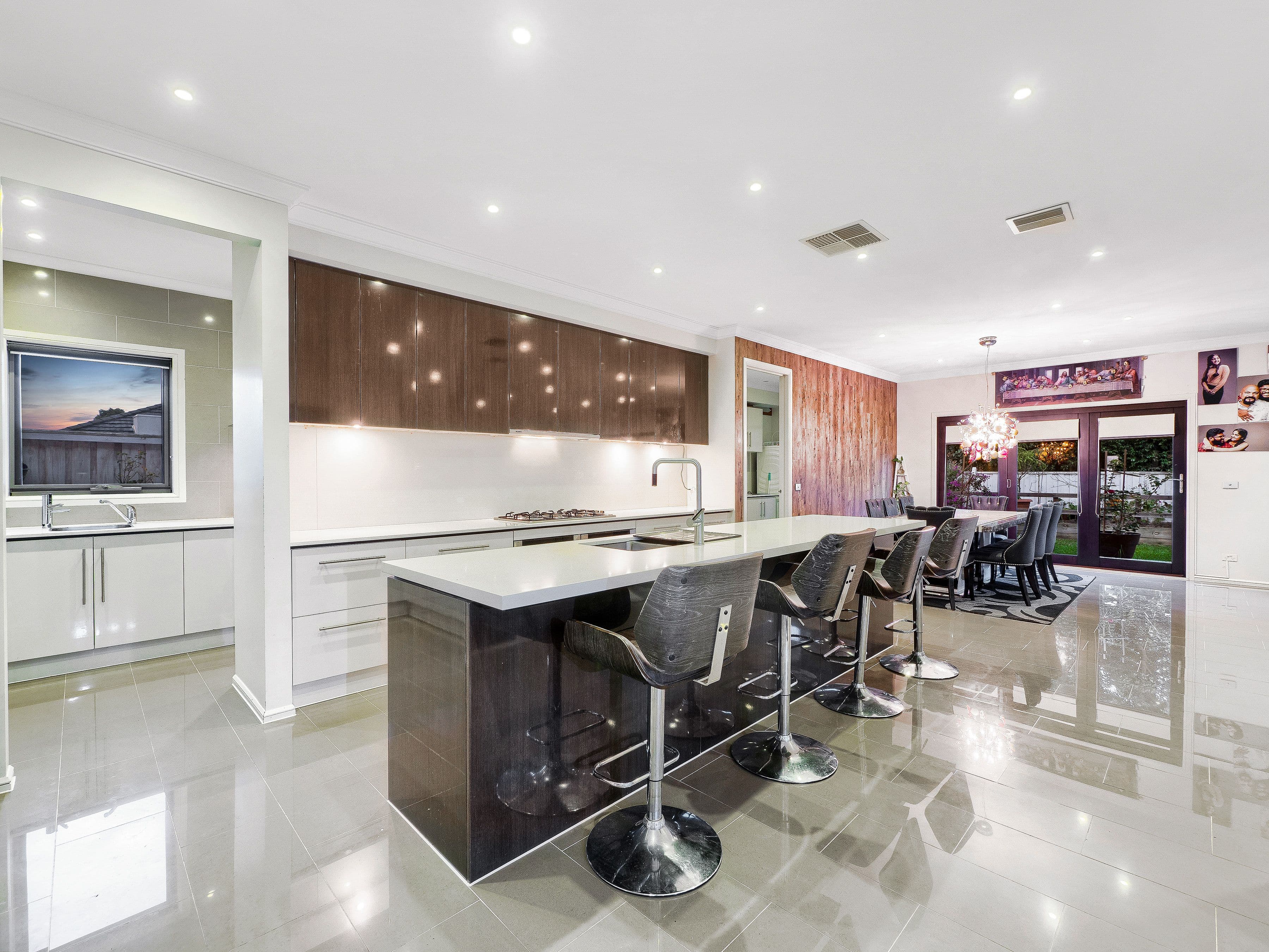 8 Maplewood Court, Cranbourne North VIC 3977, Cranbourne North - Thumbnail 4
