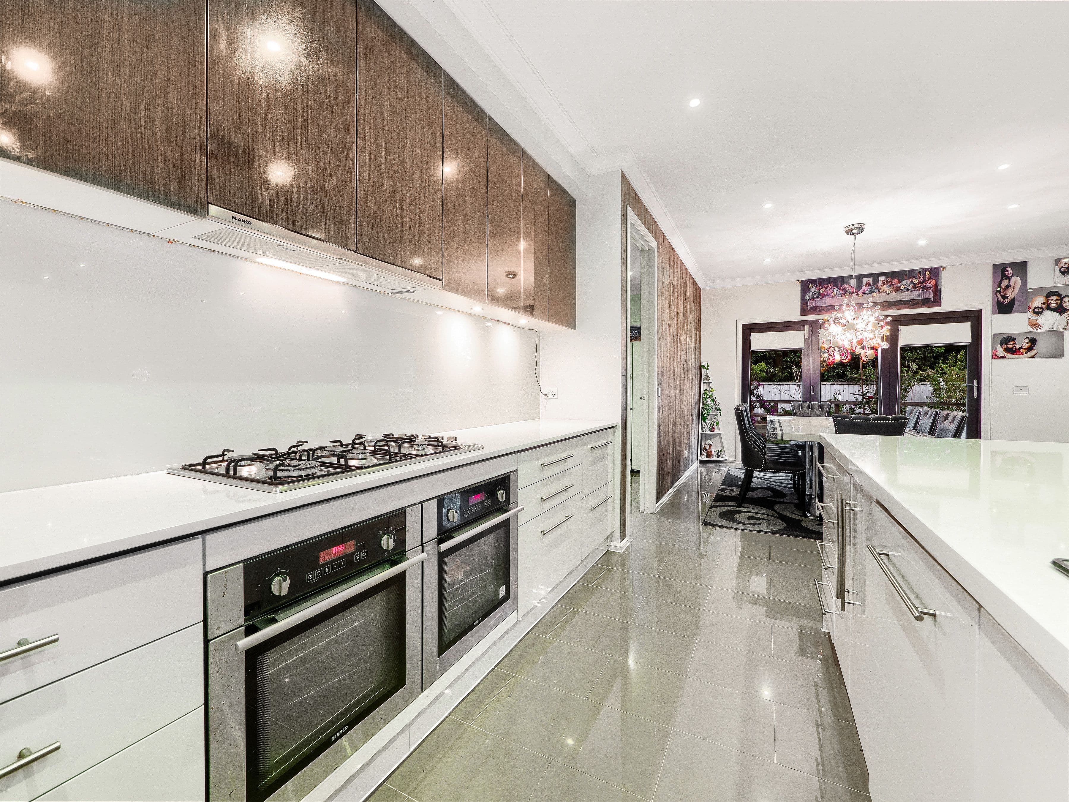 8 Maplewood Court, Cranbourne North VIC 3977, Cranbourne North - Thumbnail 5