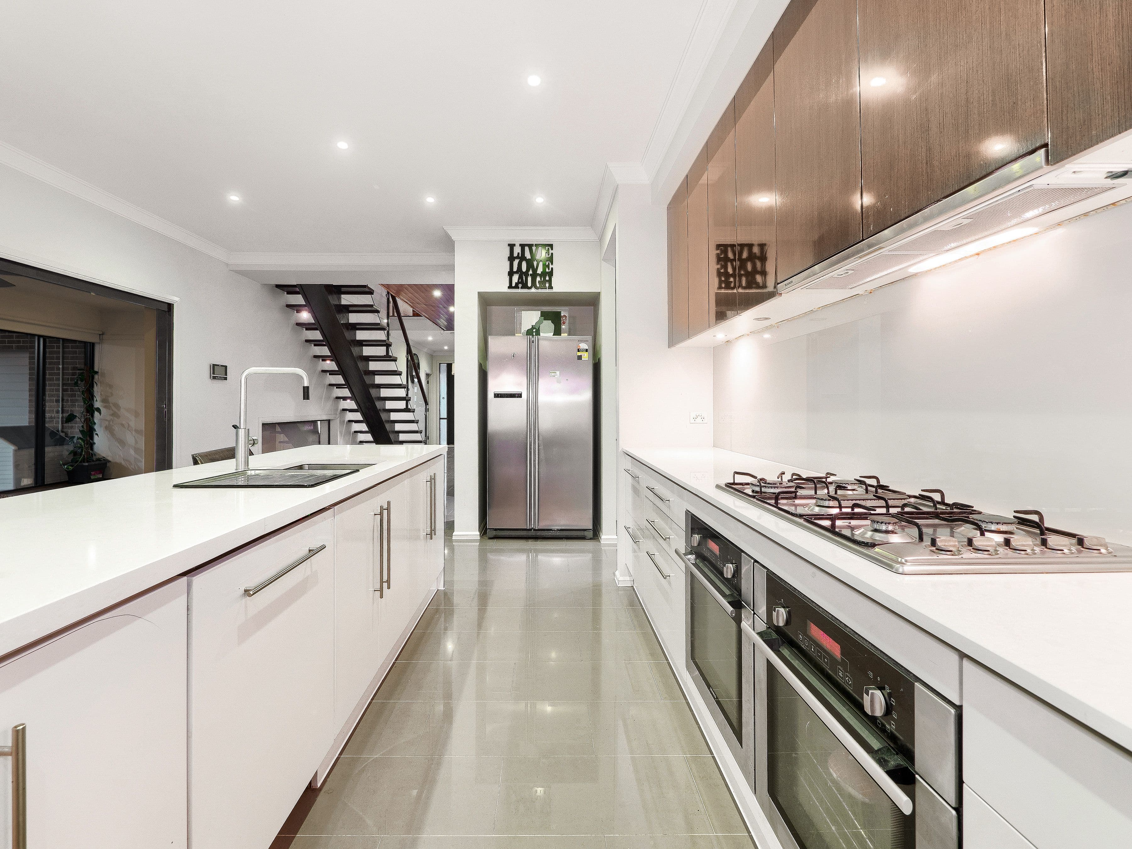 8 Maplewood Court, Cranbourne North VIC 3977, Cranbourne North - Thumbnail 6