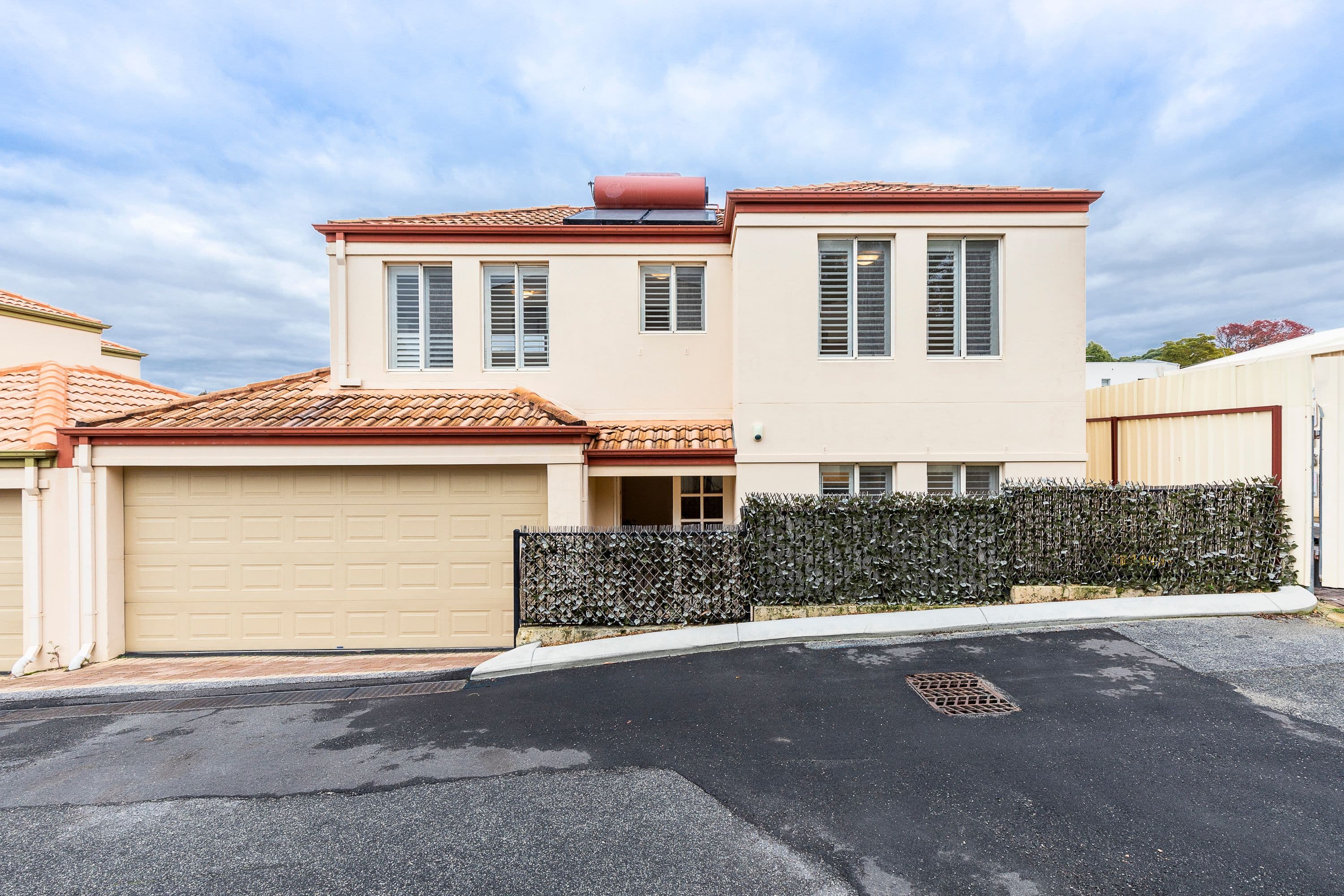 12C Deeley Street, Maylands WA 6051, Maylands - Image 1
