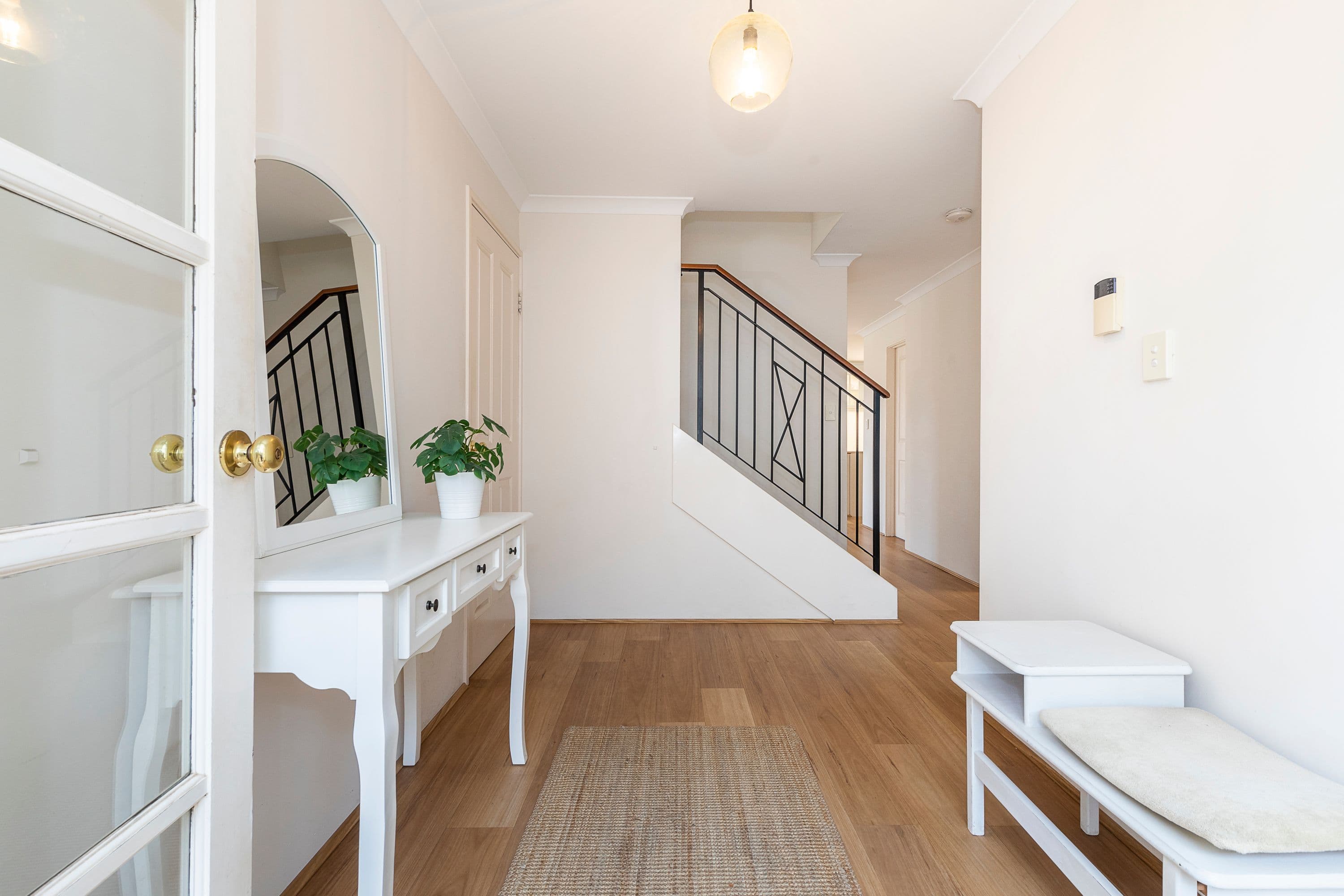 12C Deeley Street, Maylands WA 6051, Maylands - Thumbnail 2