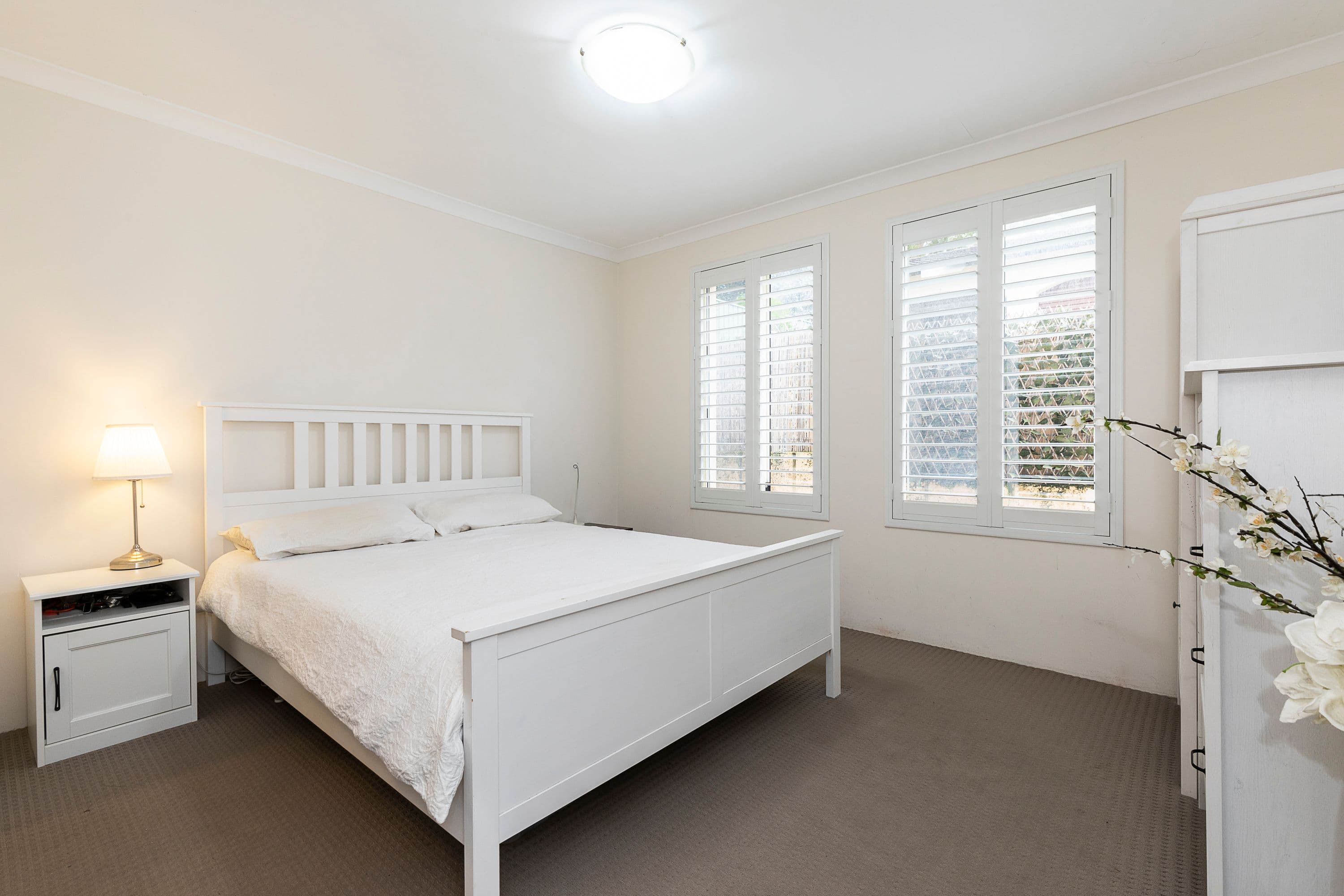12C Deeley Street, Maylands WA 6051, Maylands - Thumbnail 3