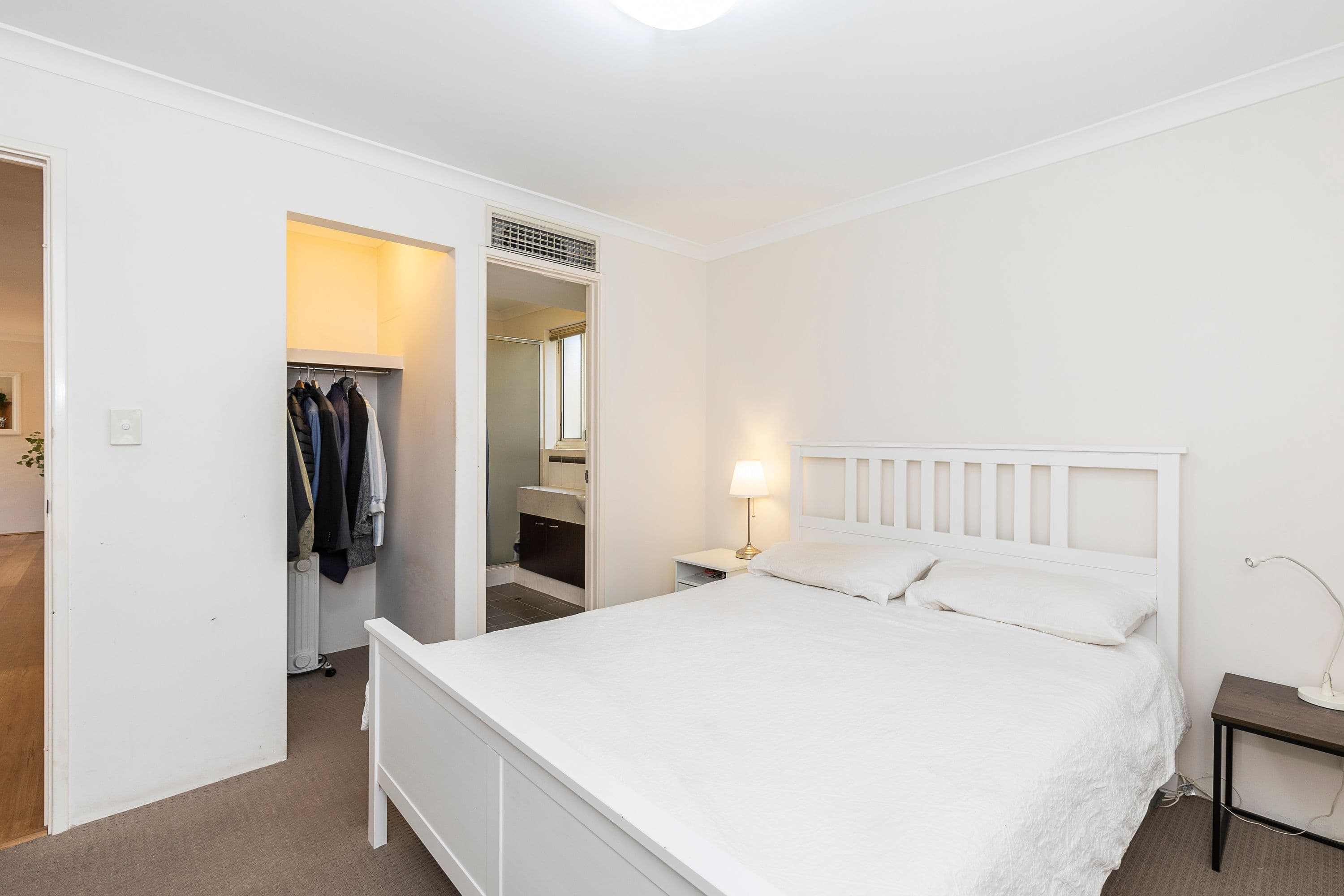 12C Deeley Street, Maylands WA 6051, Maylands - Thumbnail 4