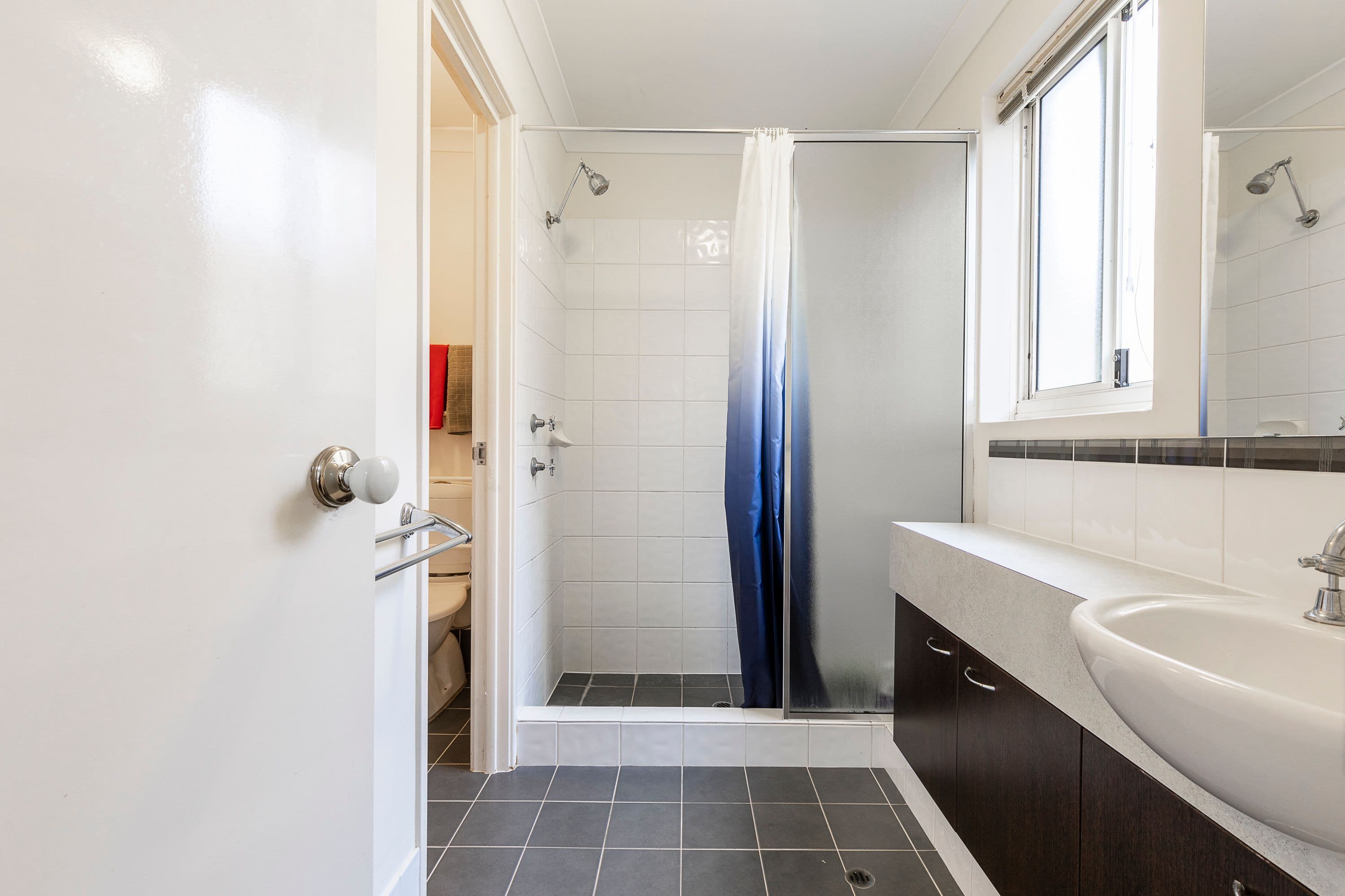12C Deeley Street, Maylands WA 6051, Maylands - Thumbnail 5