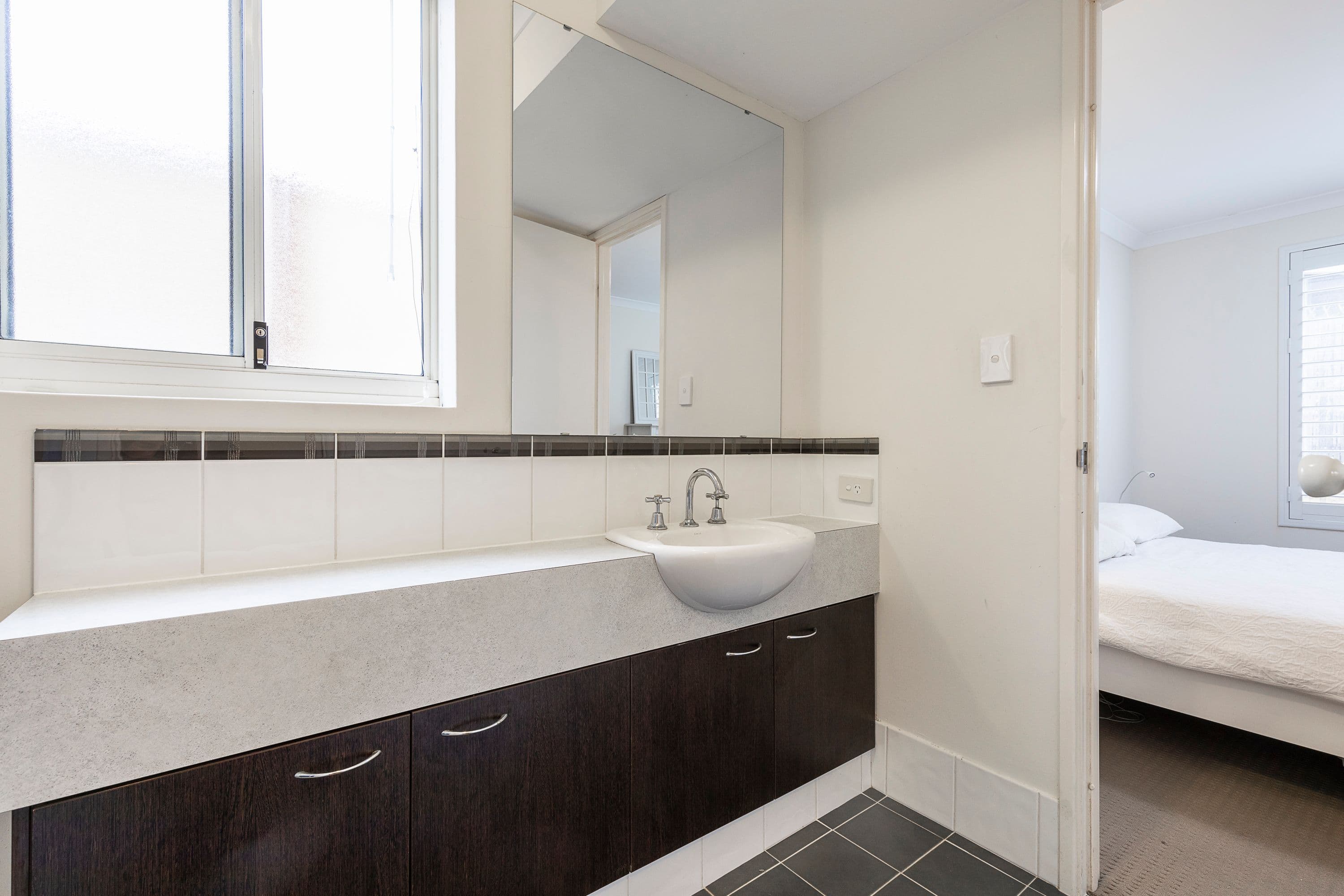 12C Deeley Street, Maylands WA 6051, Maylands - Thumbnail 6