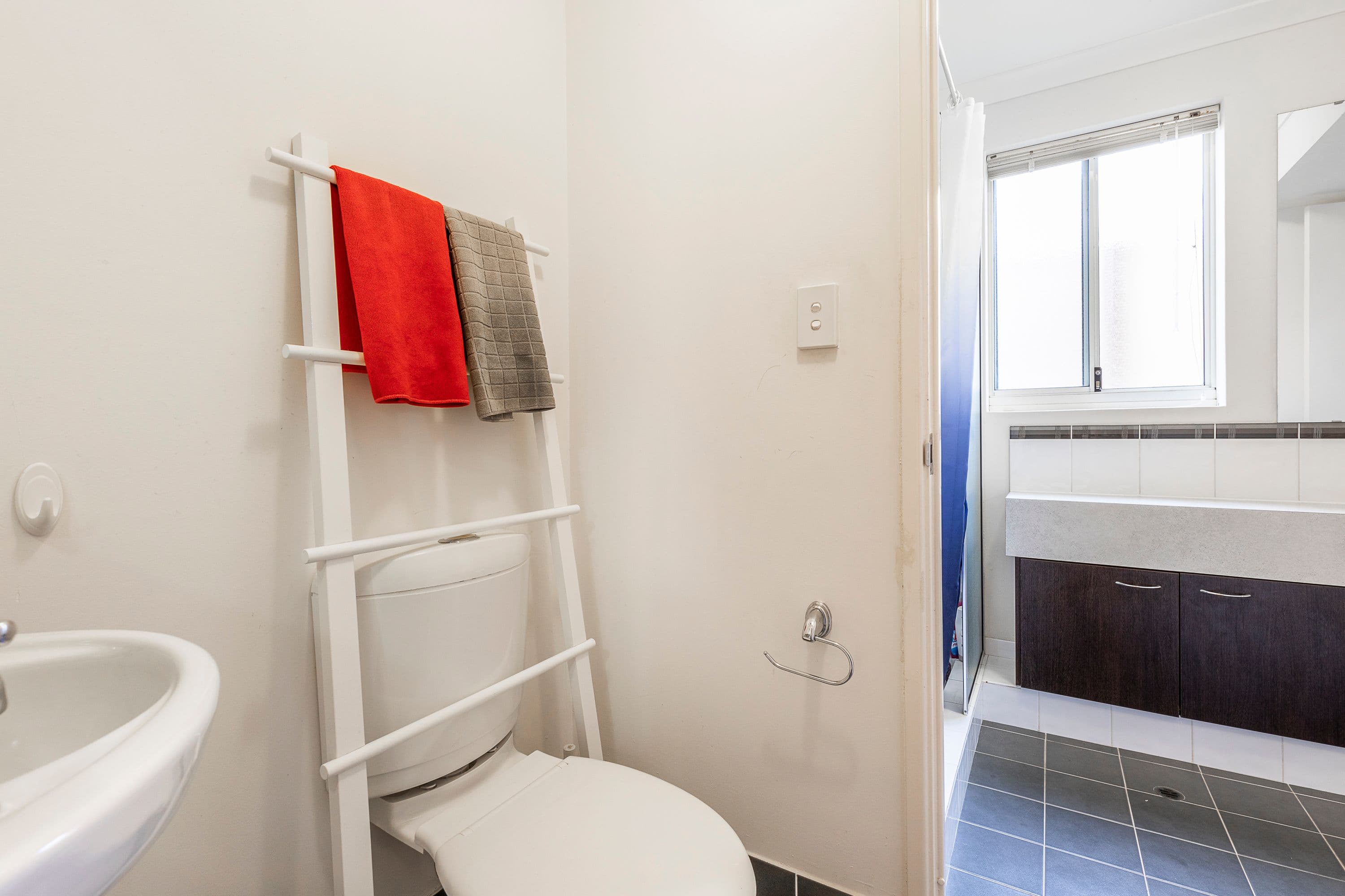 12C Deeley Street, Maylands WA 6051, Maylands - Thumbnail 7