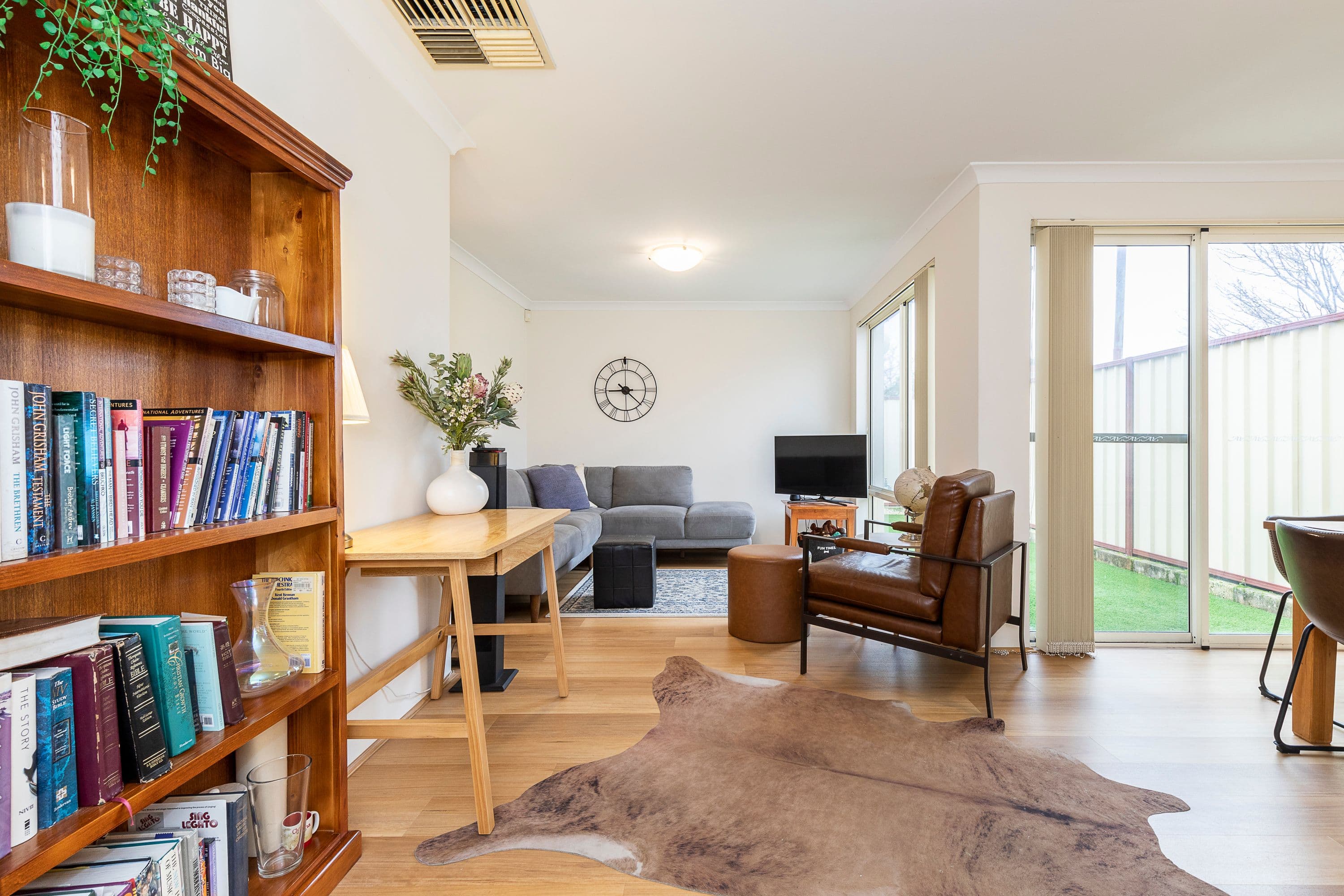 12C Deeley Street, Maylands WA 6051, Maylands - Thumbnail 8