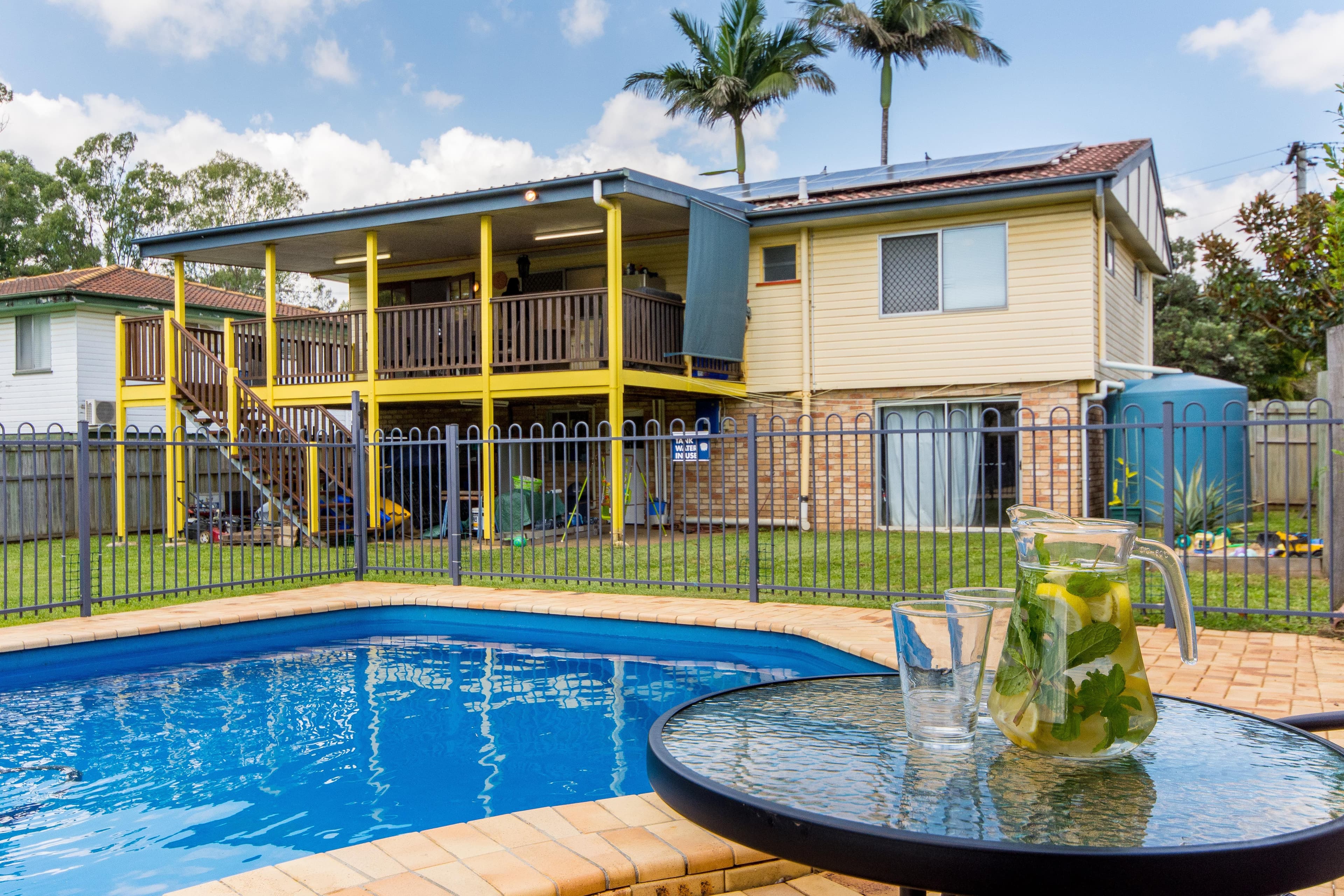 10 Merloon Street, Boondall QLD 4034, Boondall - Image 1