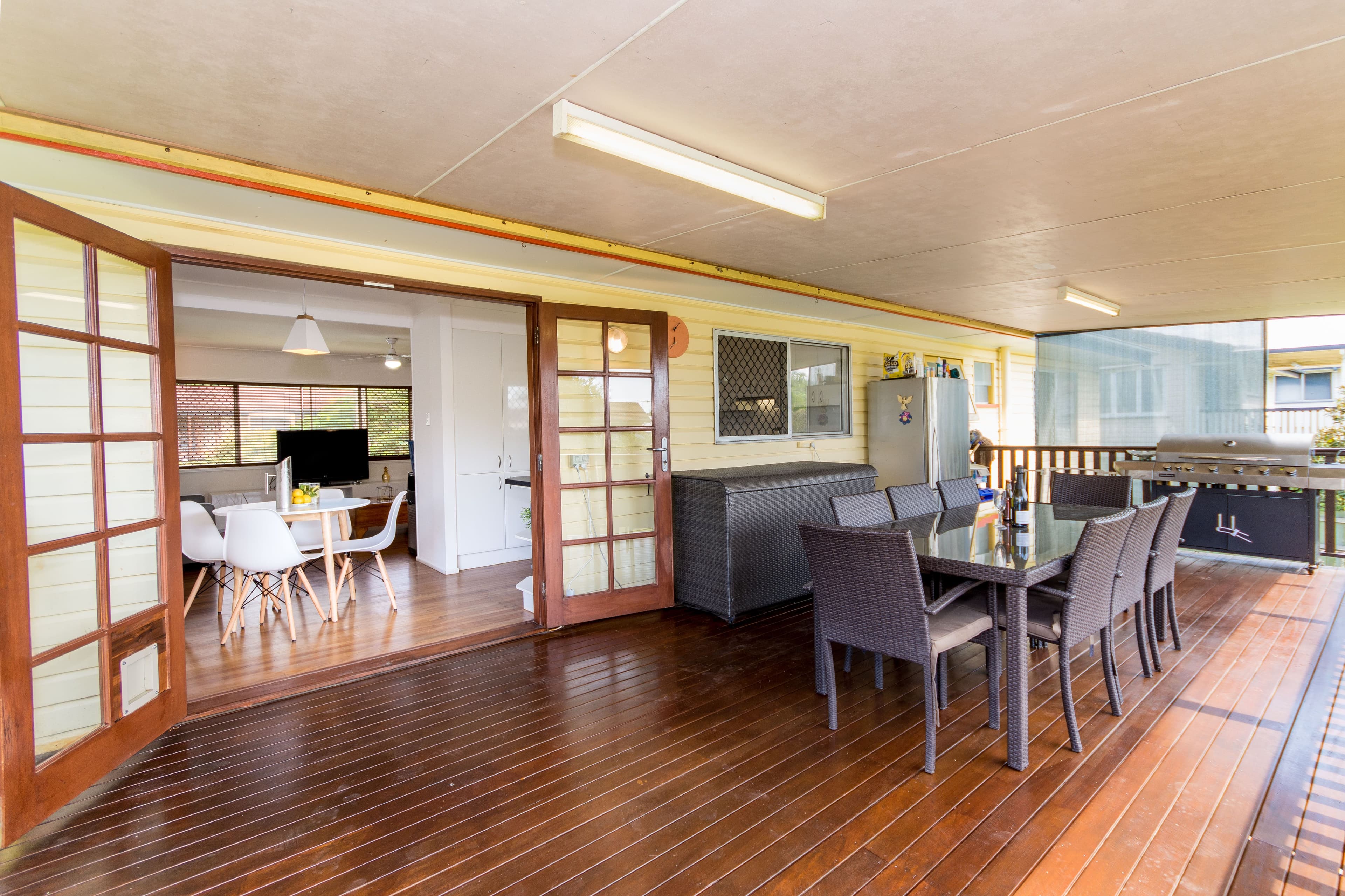 10 Merloon Street, Boondall QLD 4034, Boondall - Thumbnail 2