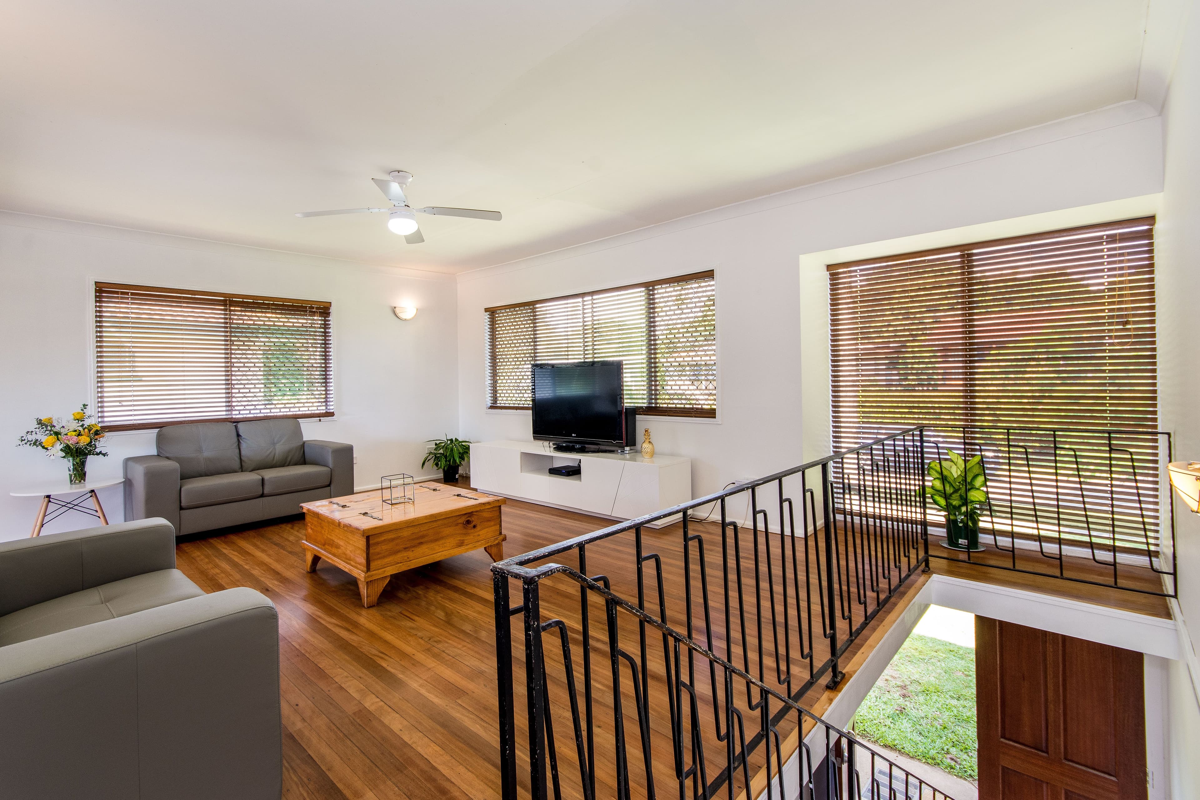 10 Merloon Street, Boondall QLD 4034, Boondall - Thumbnail 3