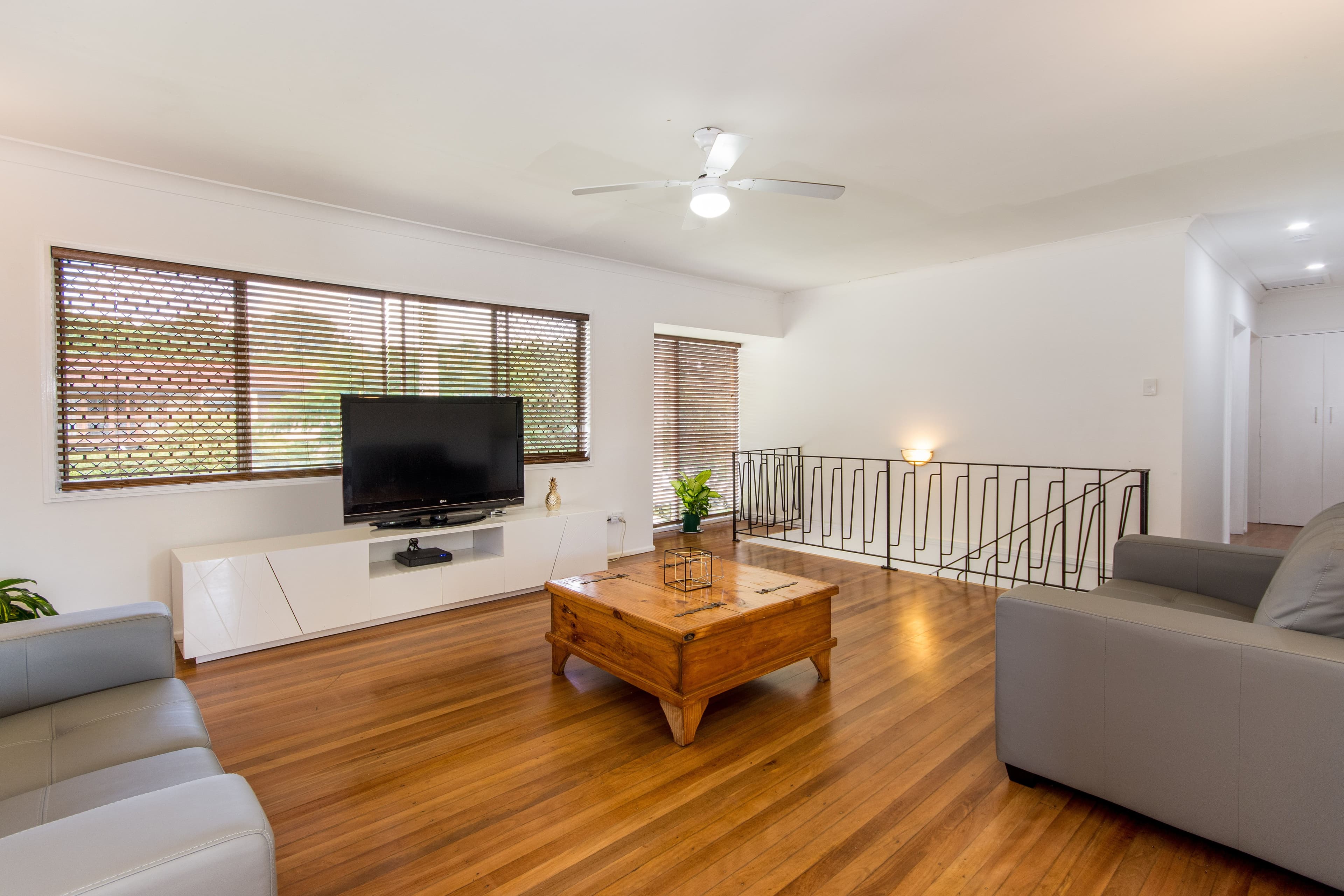 10 Merloon Street, Boondall QLD 4034, Boondall - Thumbnail 4