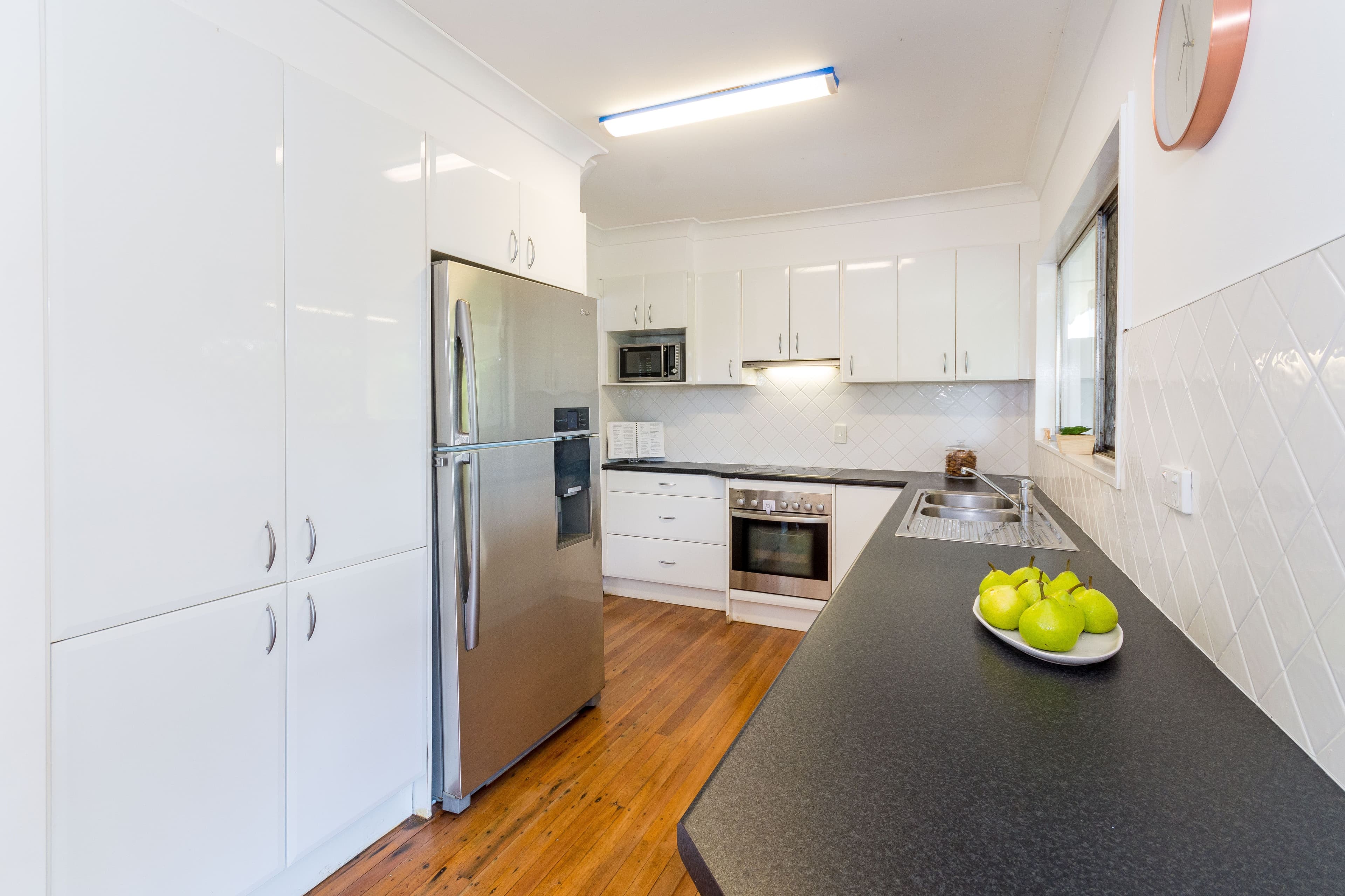 10 Merloon Street, Boondall QLD 4034, Boondall - Thumbnail 5