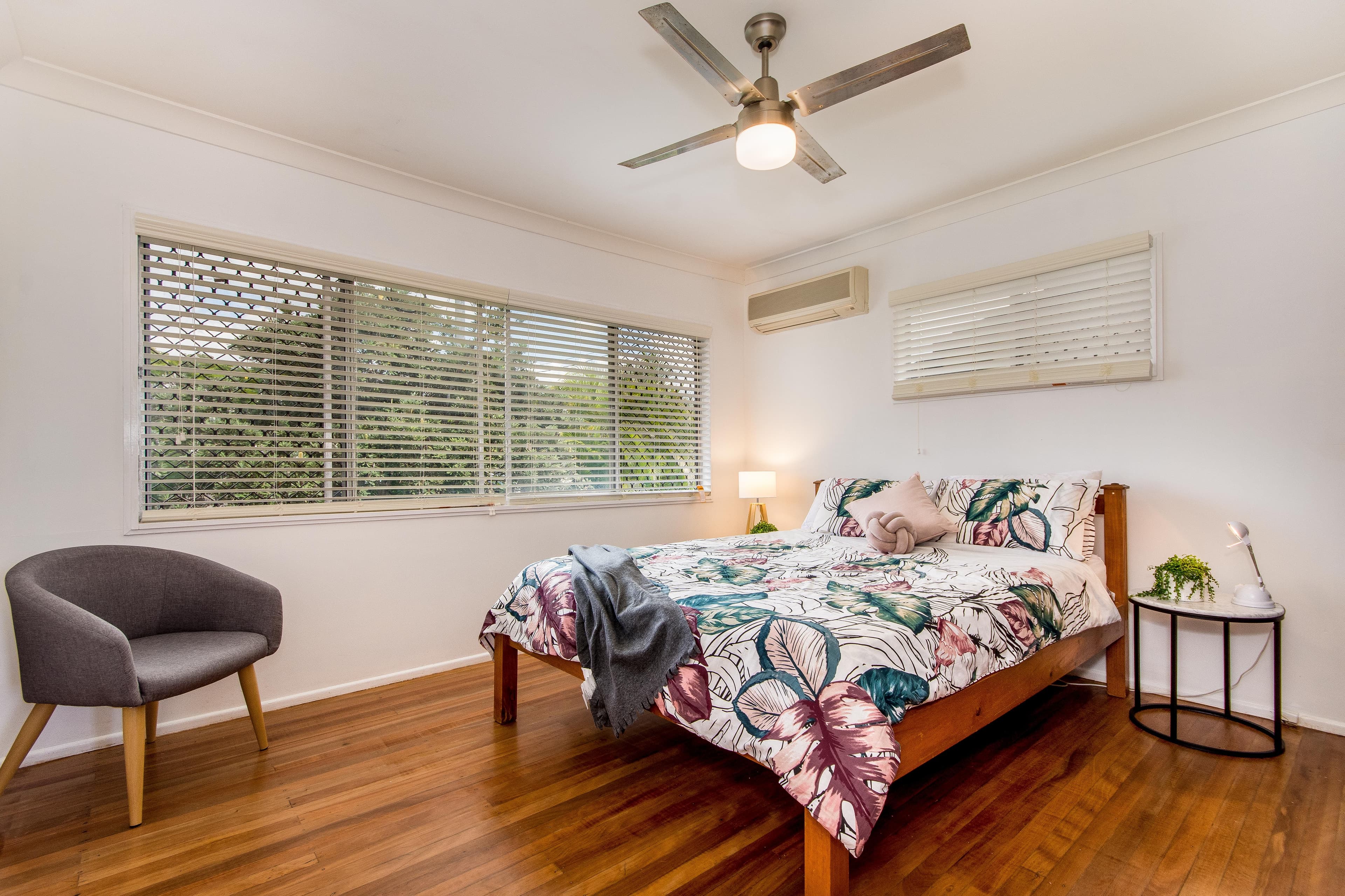 10 Merloon Street, Boondall QLD 4034, Boondall - Thumbnail 6