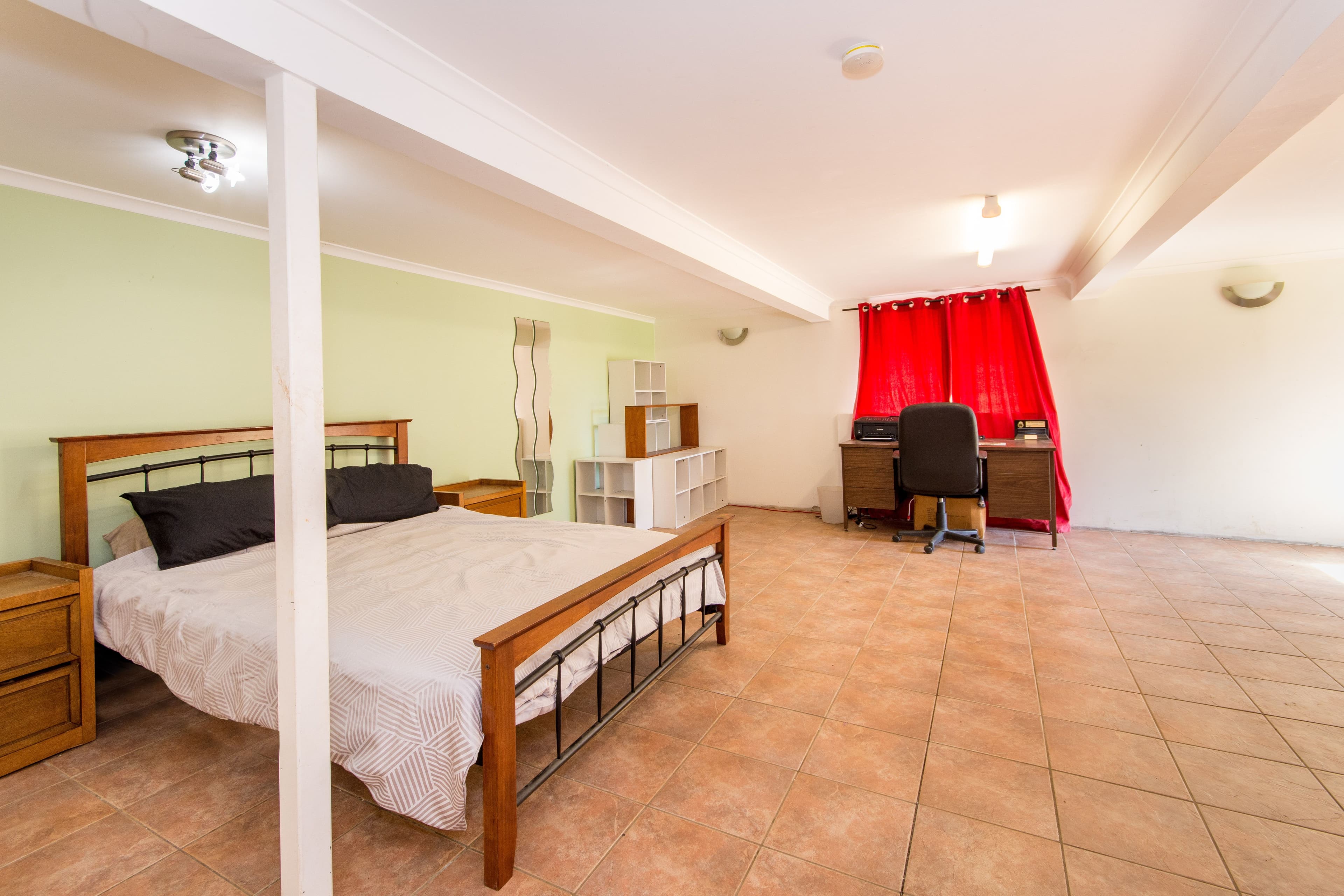 10 Merloon Street, Boondall QLD 4034, Boondall - Thumbnail 7