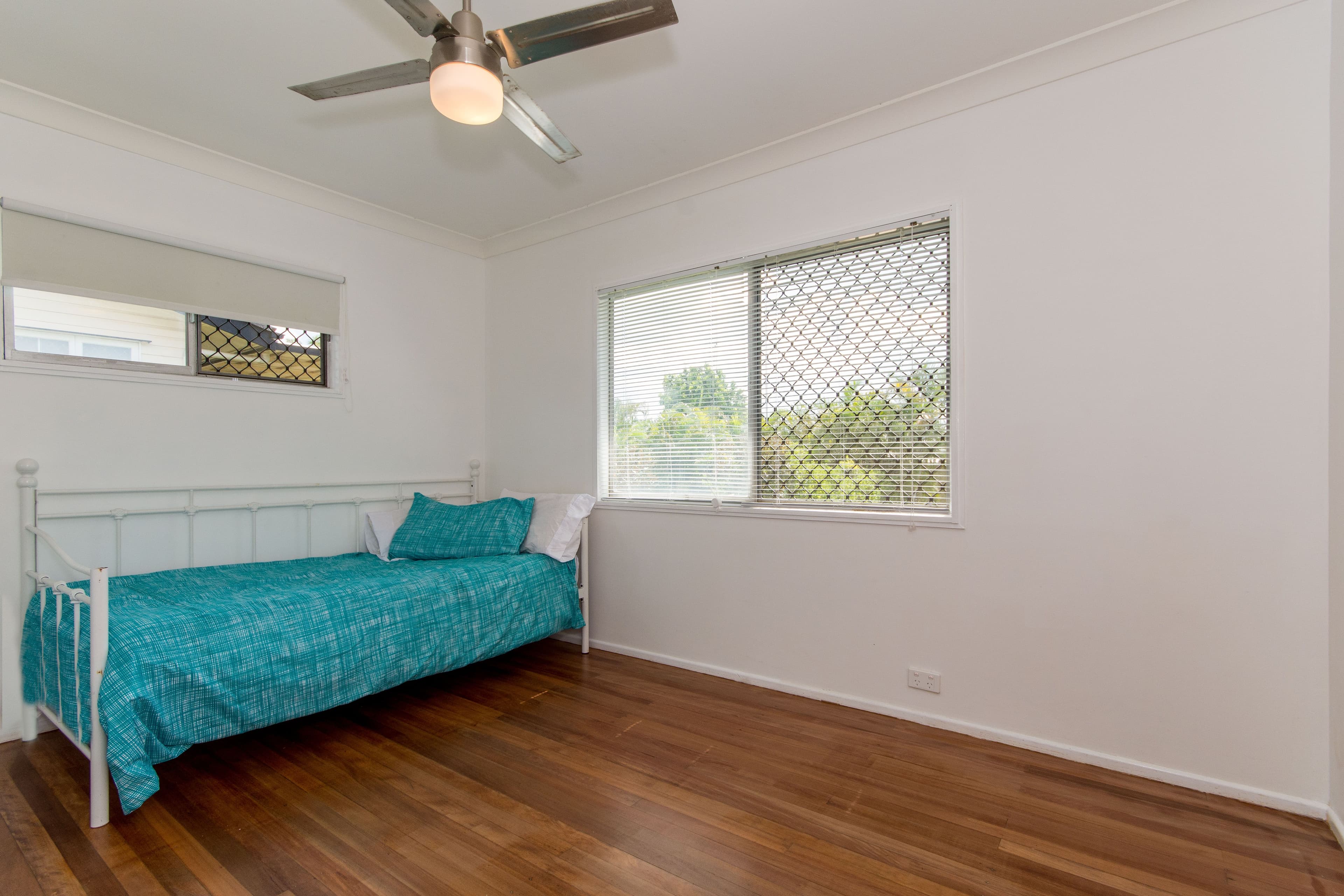 10 Merloon Street, Boondall QLD 4034, Boondall - Thumbnail 8